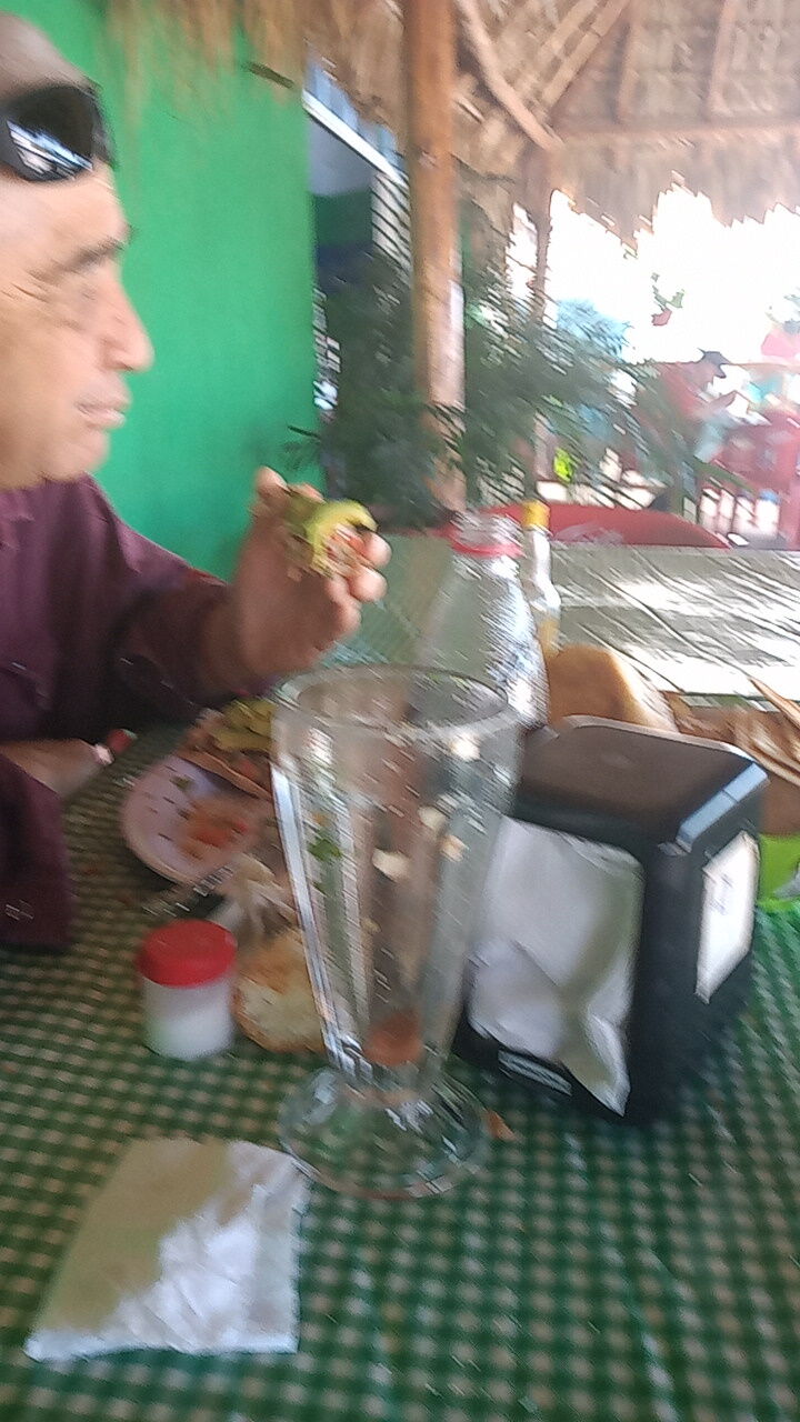 Los kapeados image 10