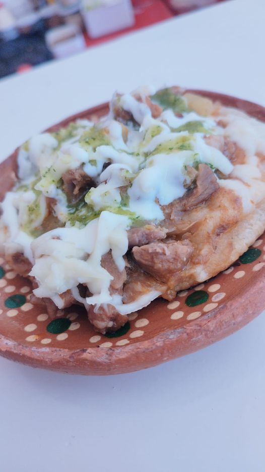 Restaurante La Vida es Bella image 6