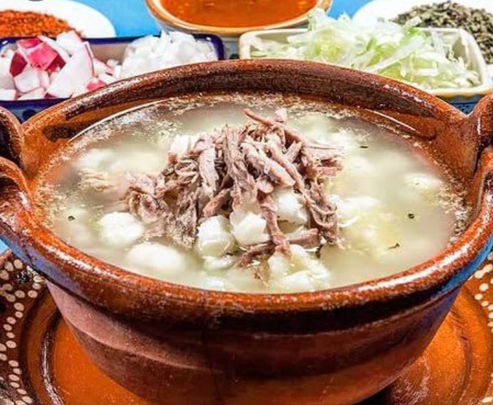 La Chilanguita de Texoloc image 2