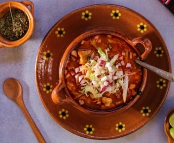 La Chilanguita de Texoloc image 8