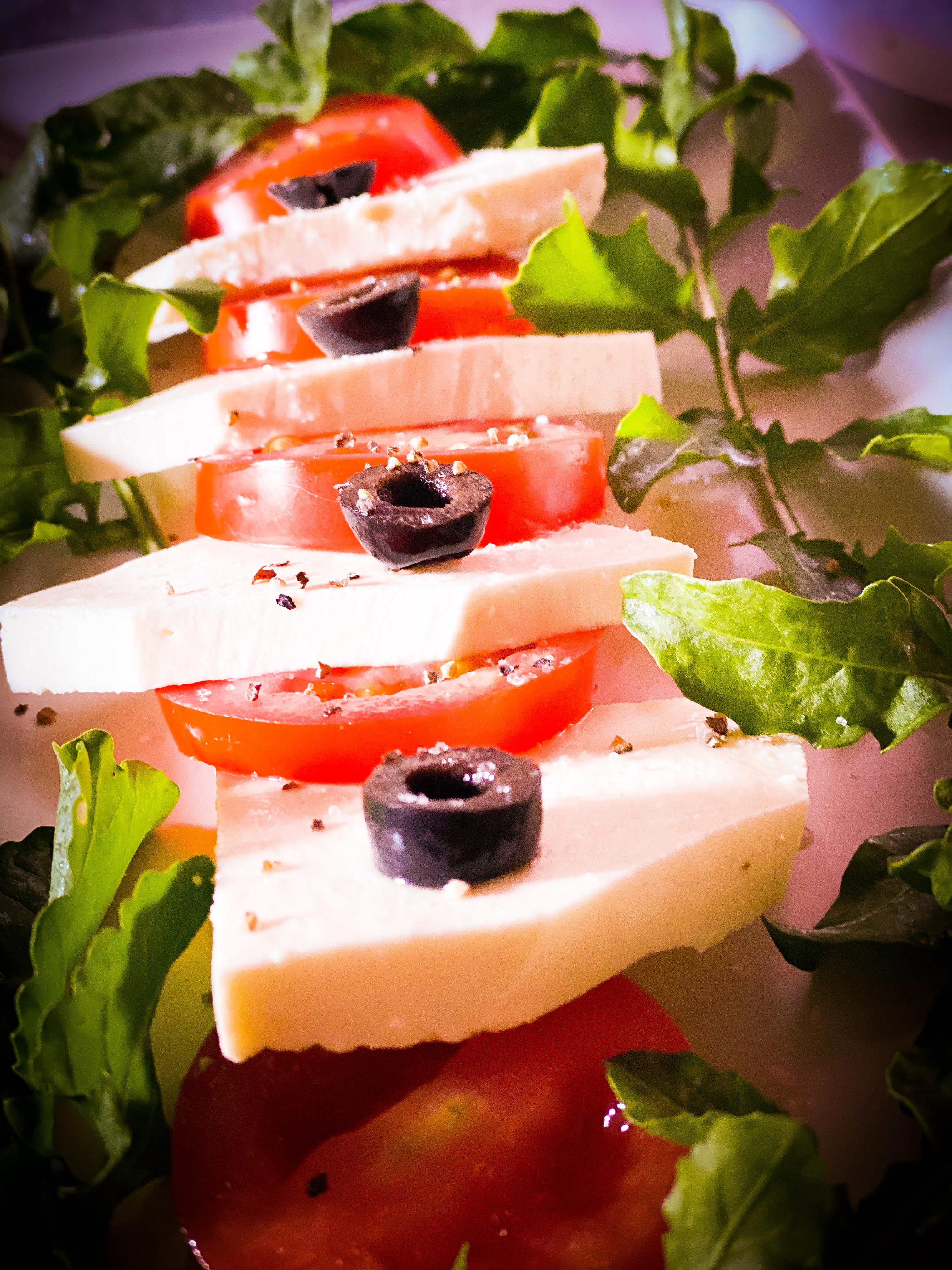 La Pérgola image 10