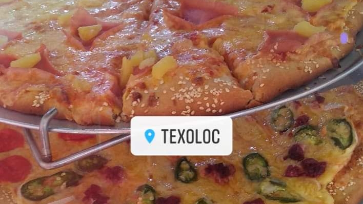 PIZZERÍA YAKKO'S image 2