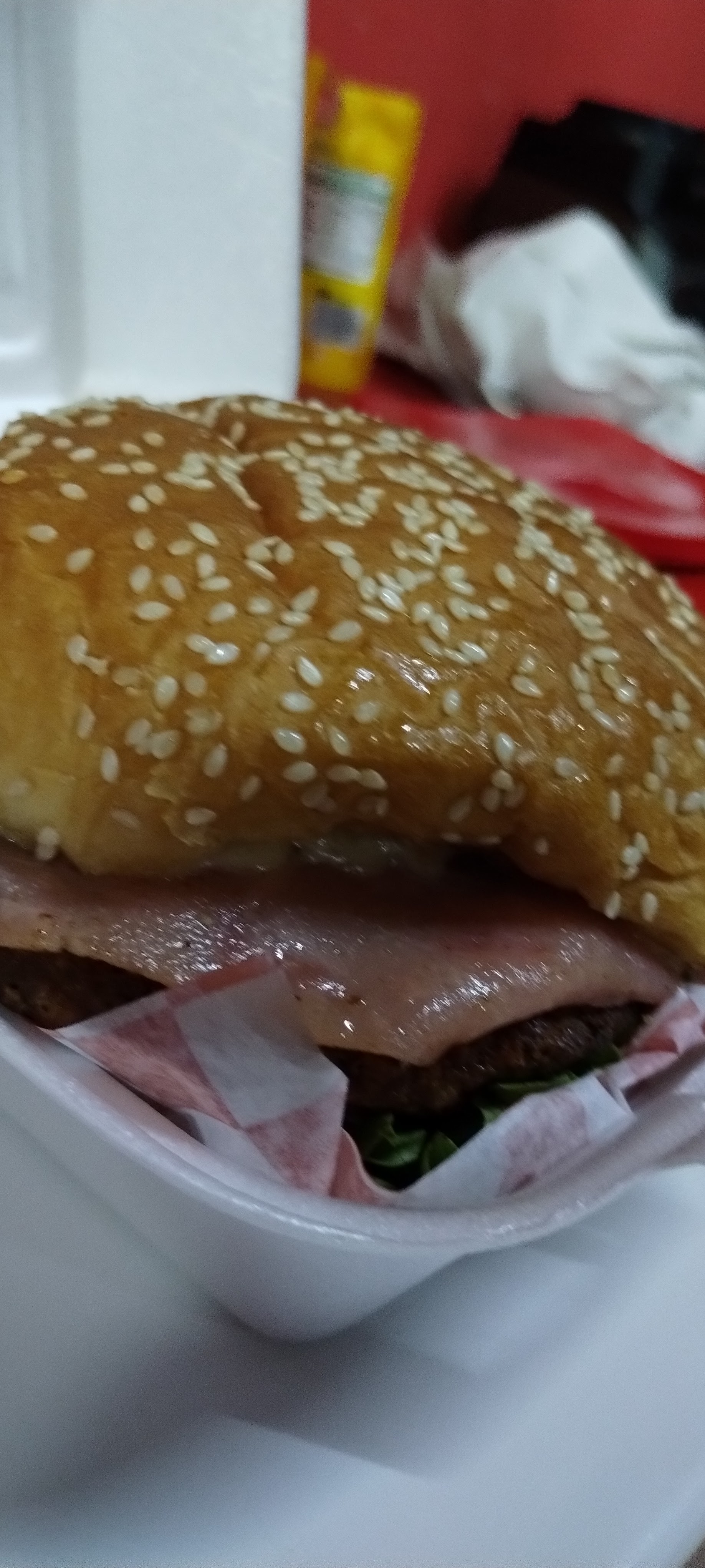 PIZZERÍA YAKKO'S image 4