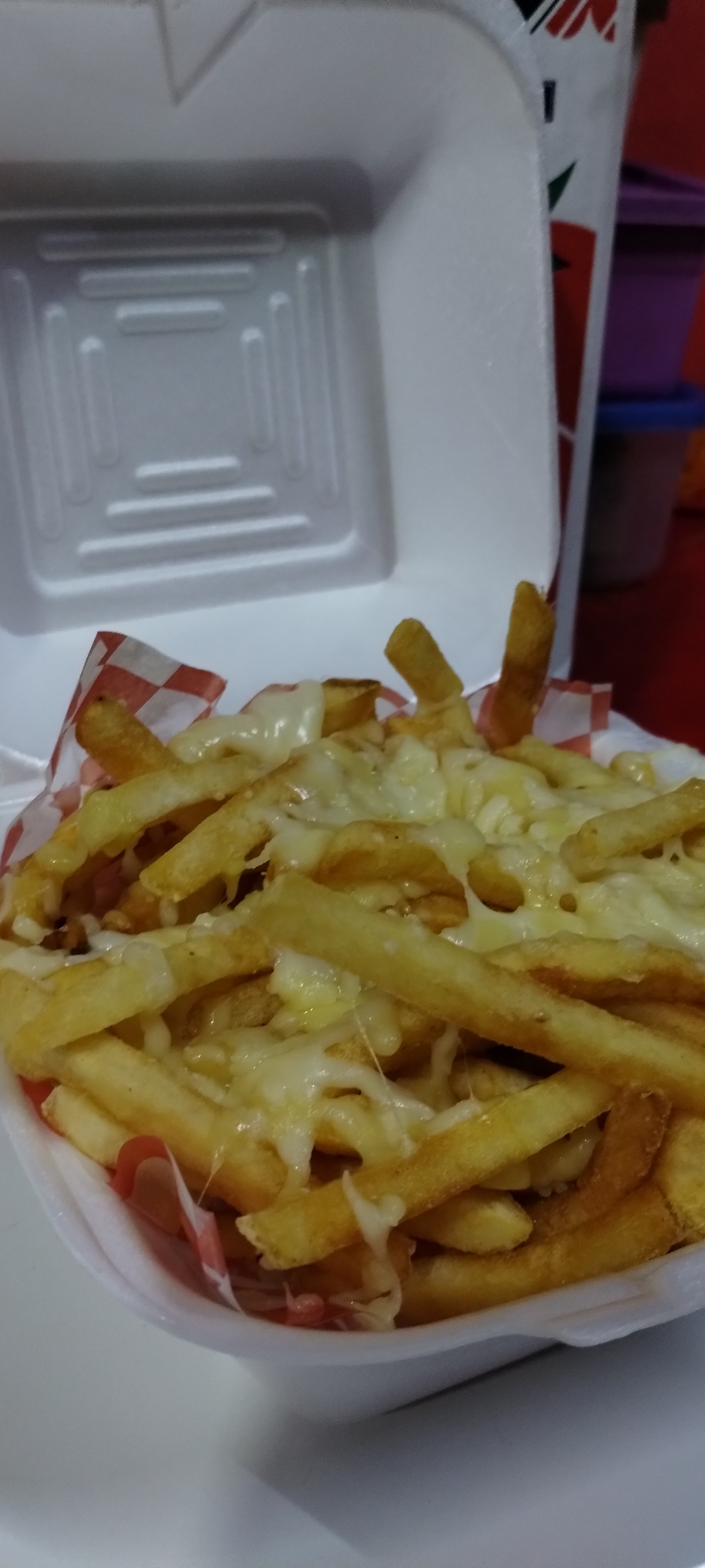 PIZZERÍA YAKKO'S image 5