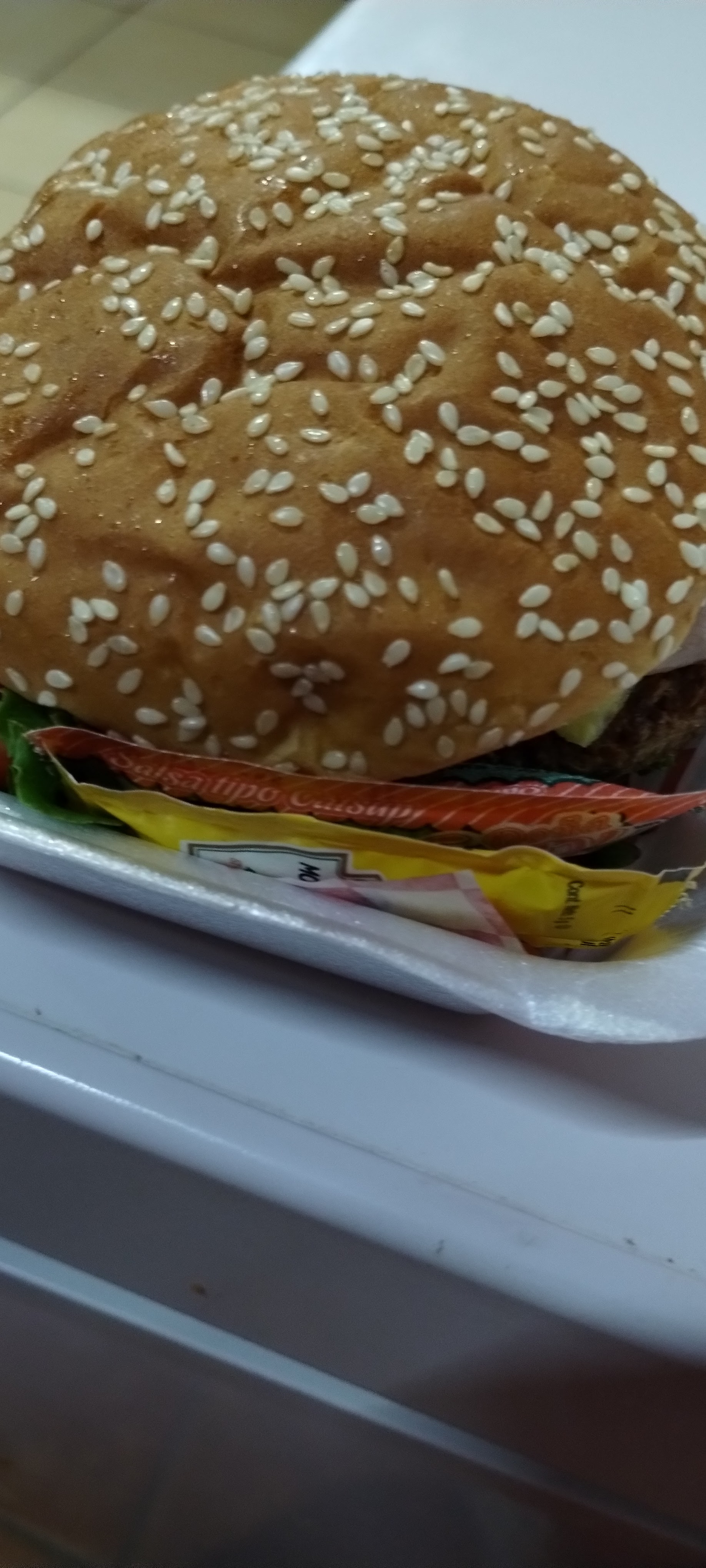 PIZZERÍA YAKKO'S image 8