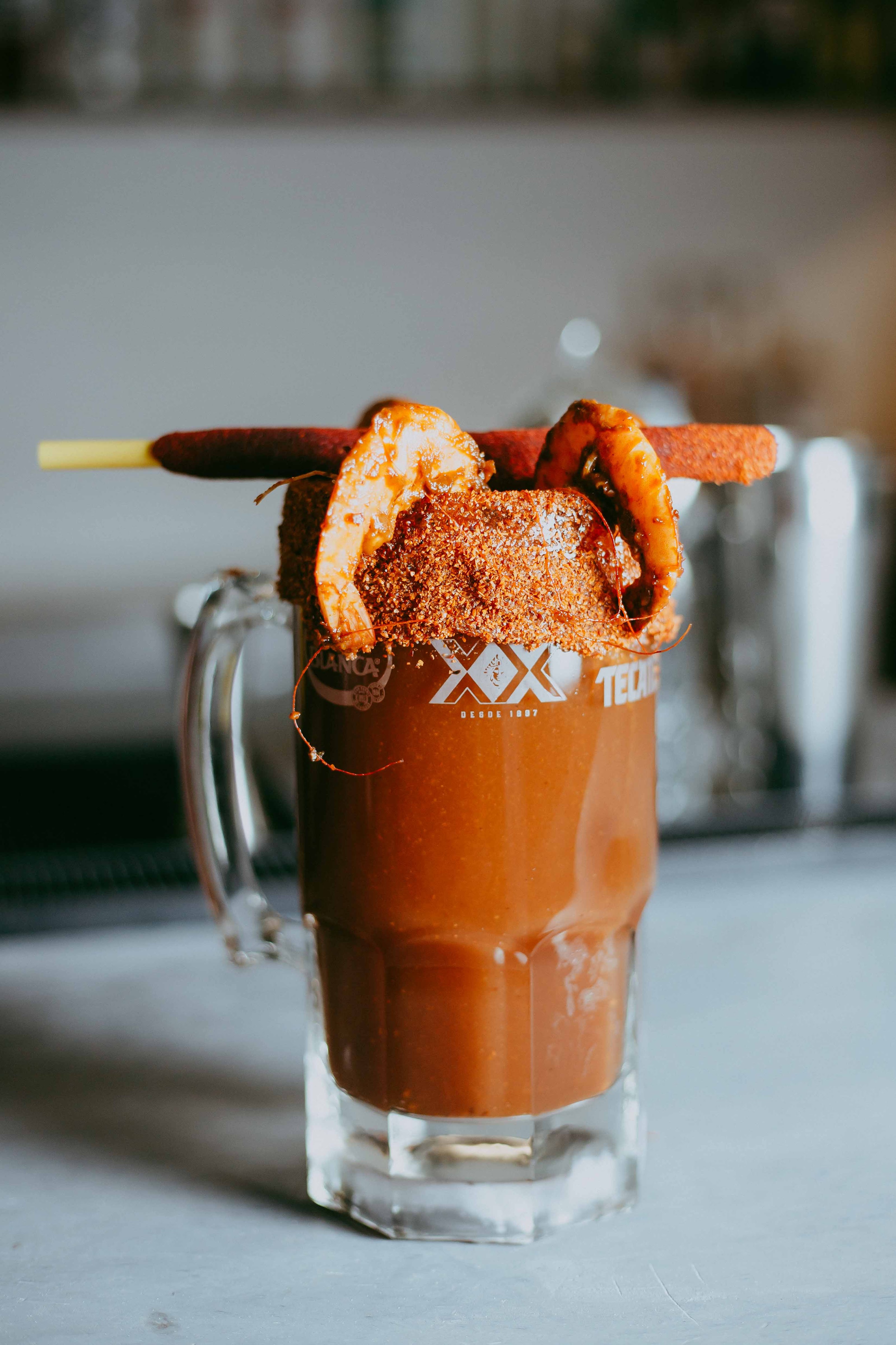 Braxa Cocina image 3