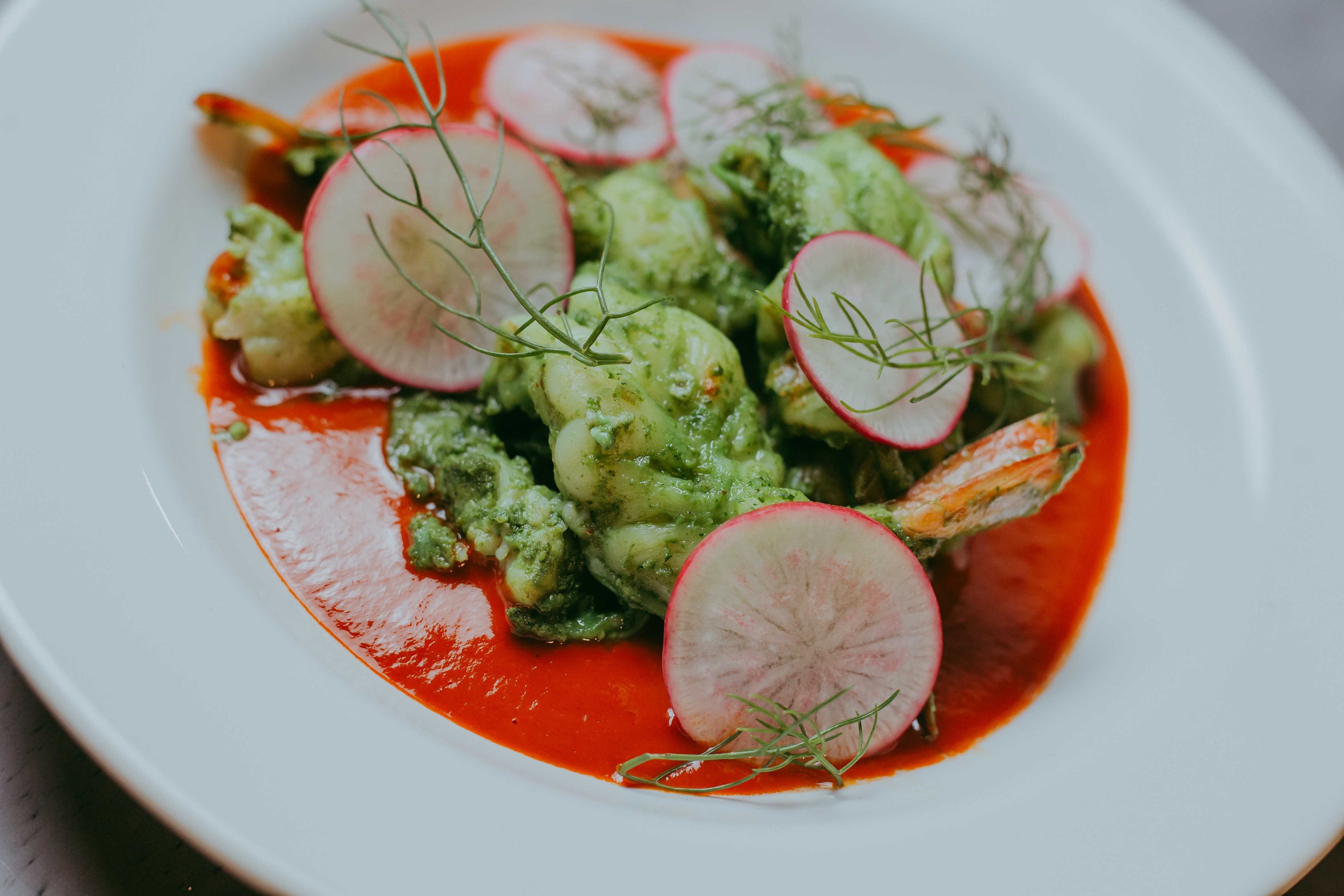 Braxa Cocina image 4