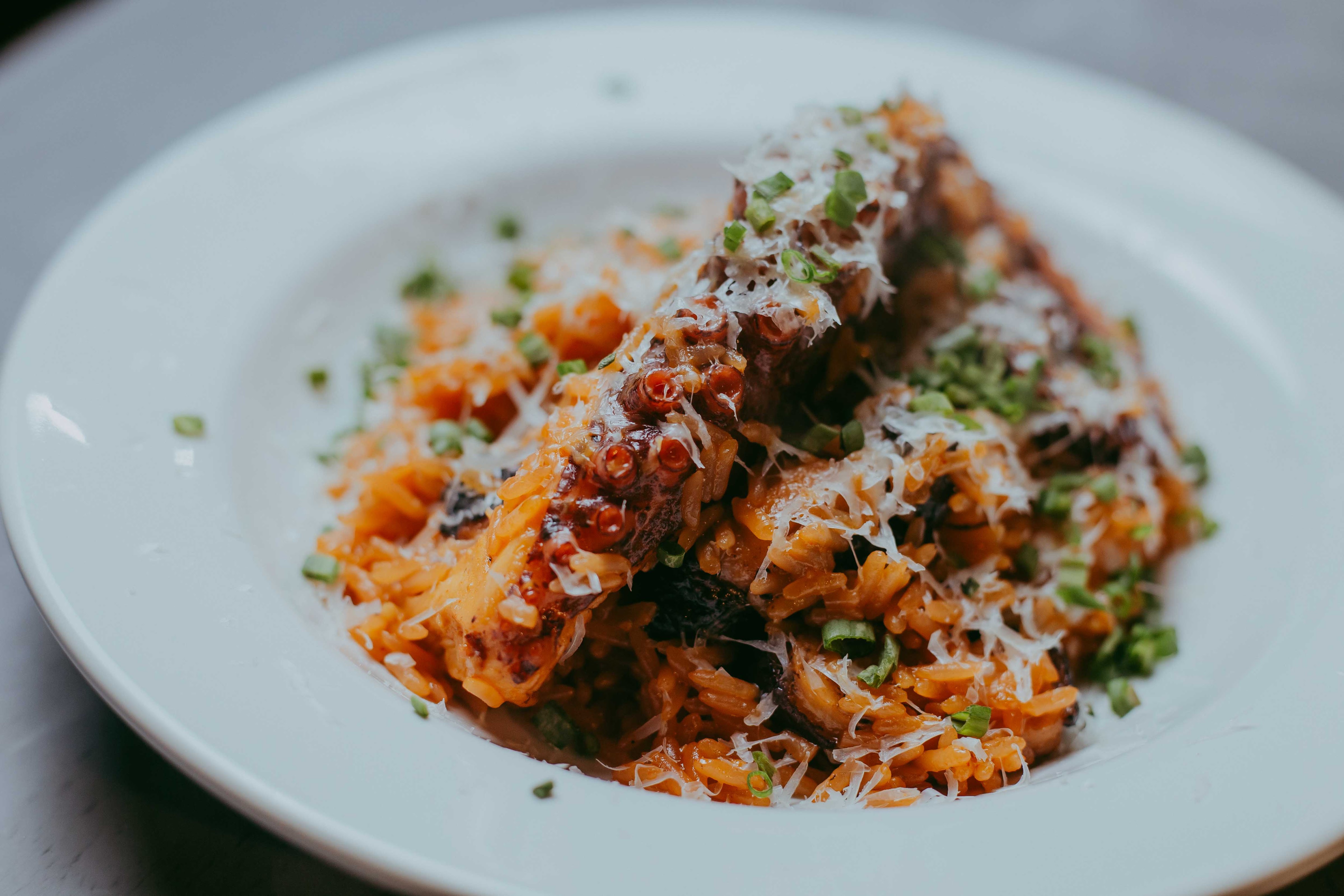 Braxa Cocina image 5