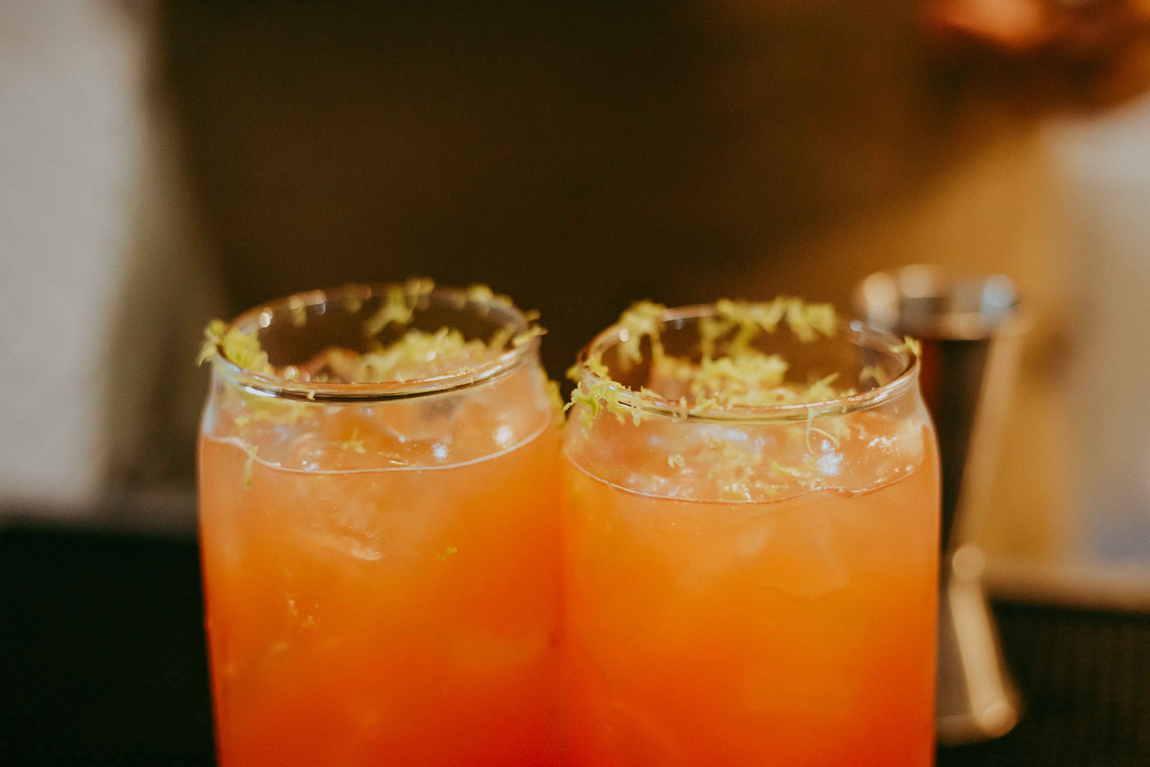 Braxa Cocina image 6