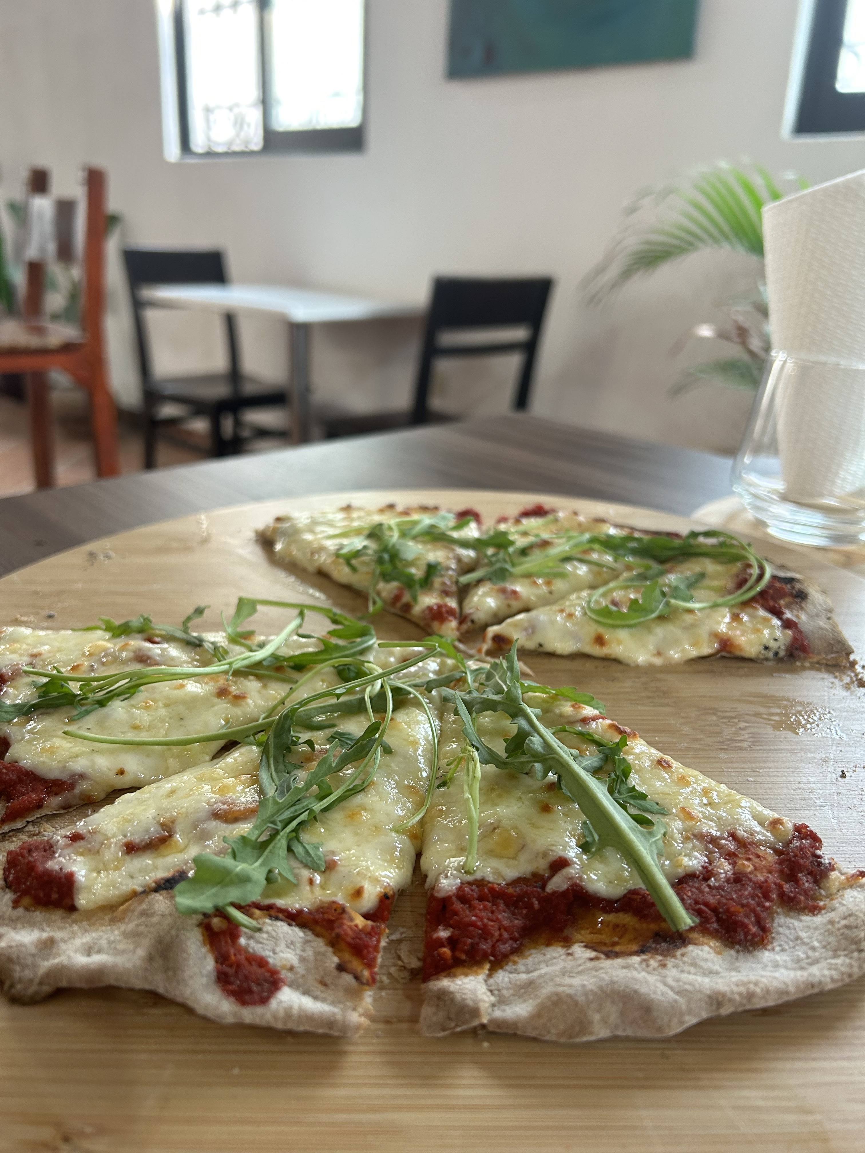 Braxa Cocina image 7