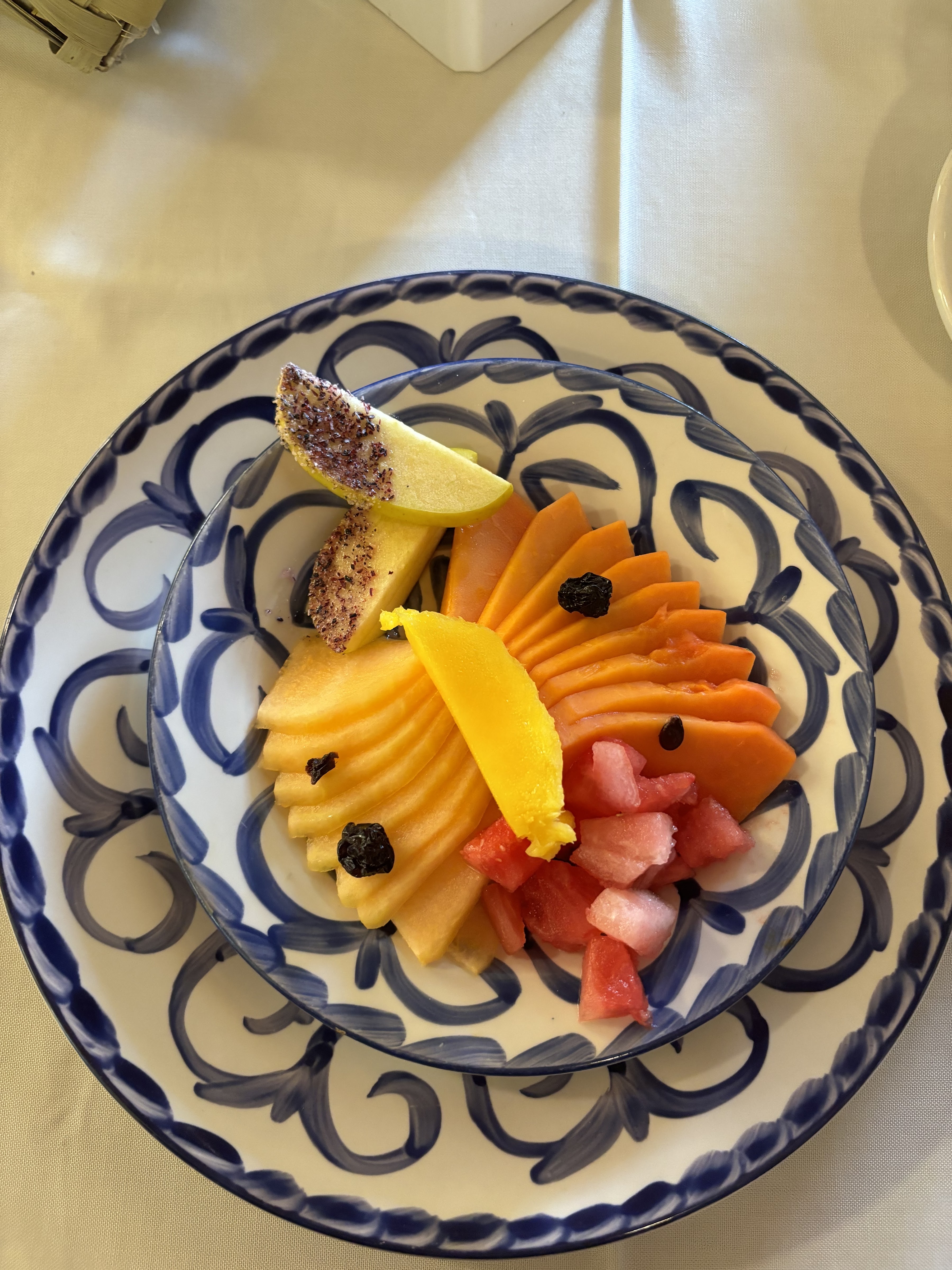 Meson Taurino image 7