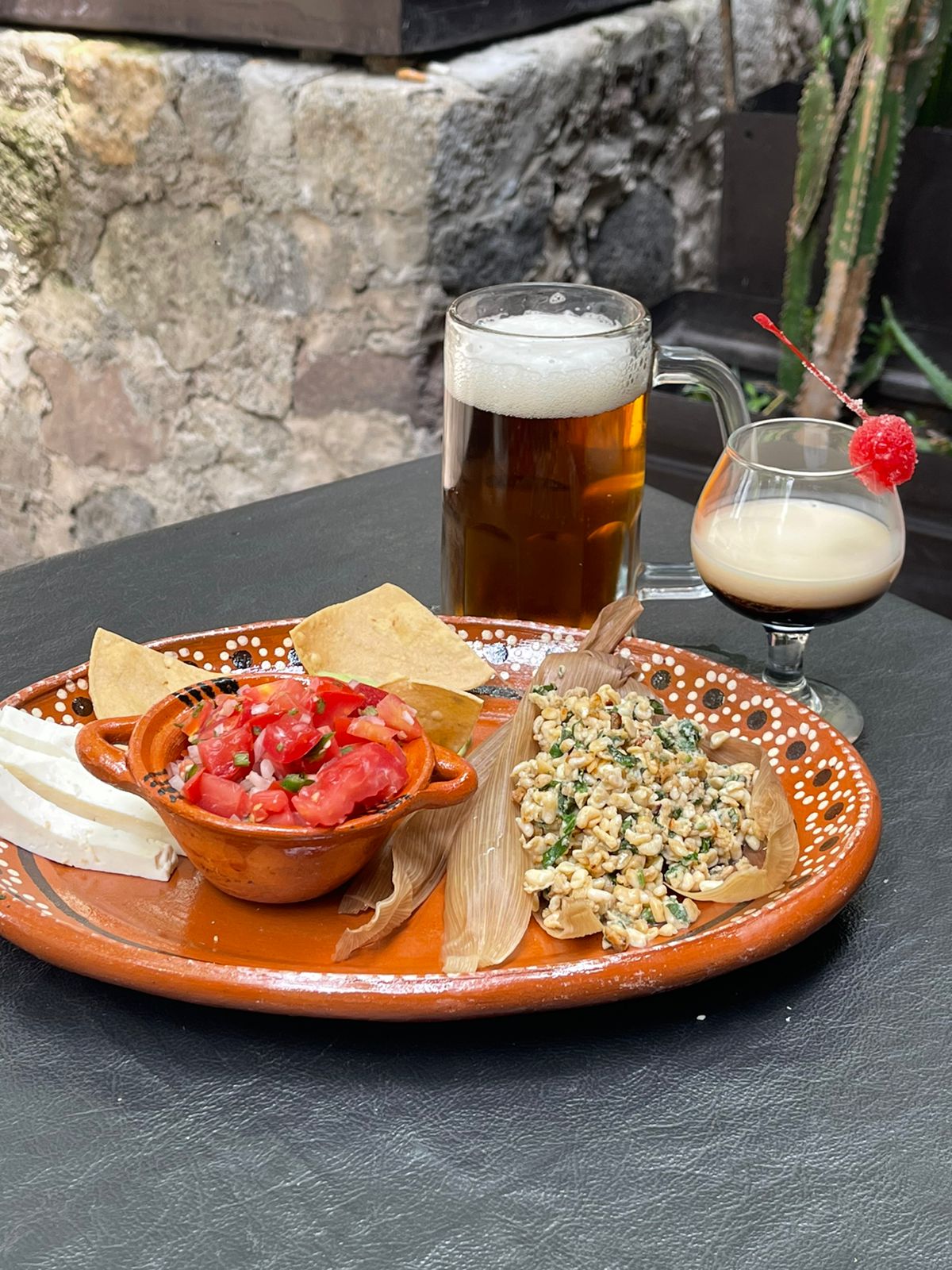 La Fonda del Convento image 2