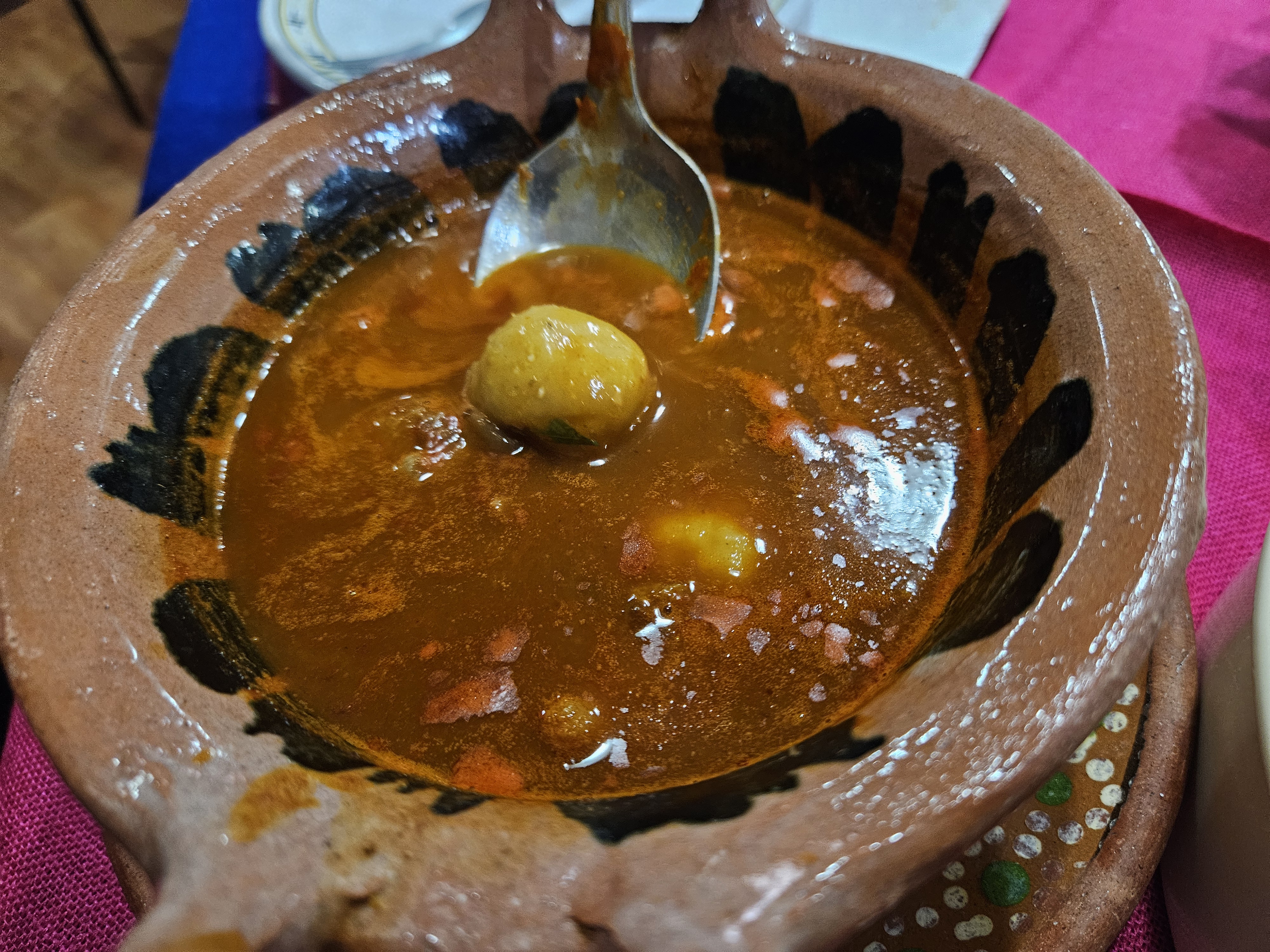 La Fonda del Convento image 6