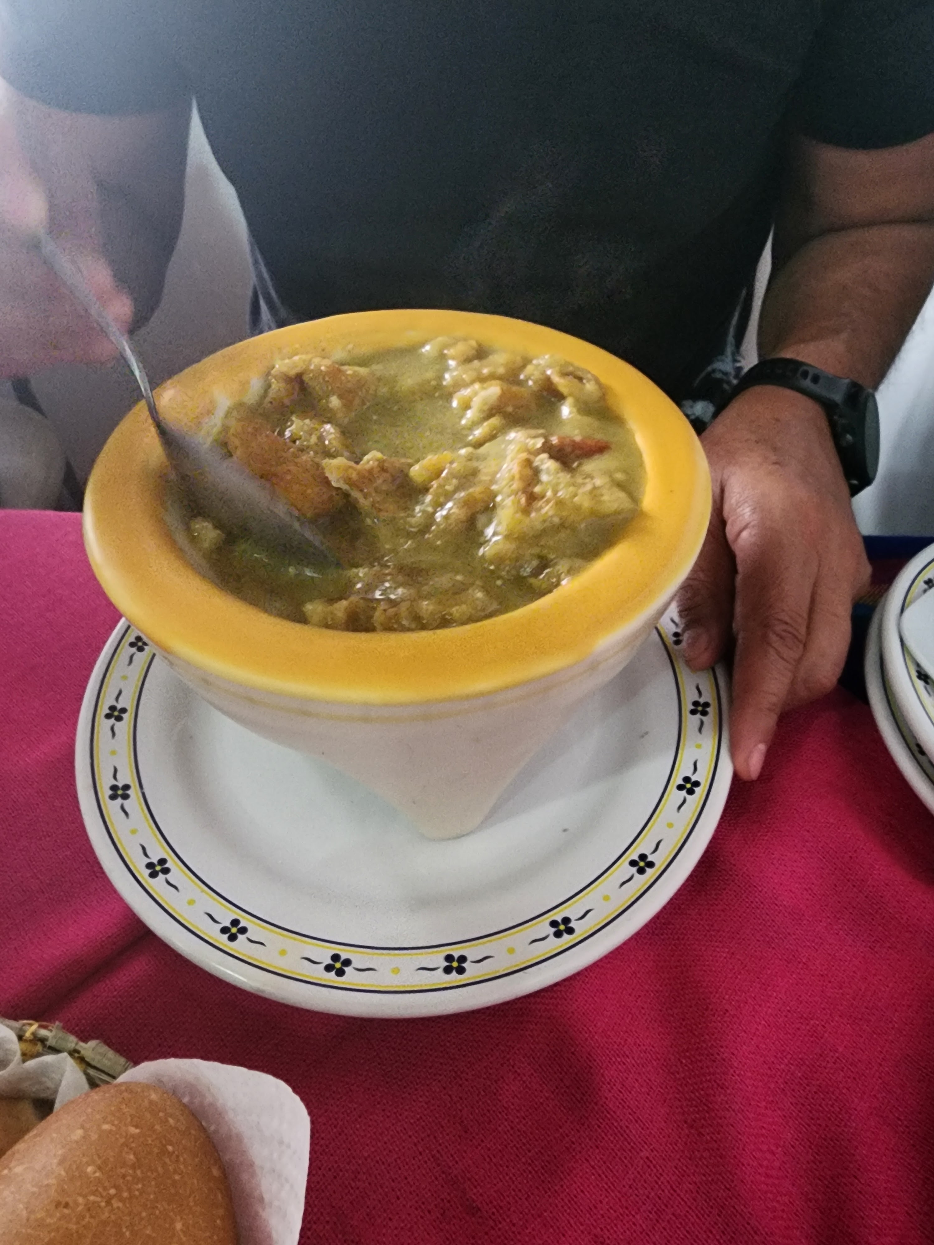 La Fonda del Convento image 10