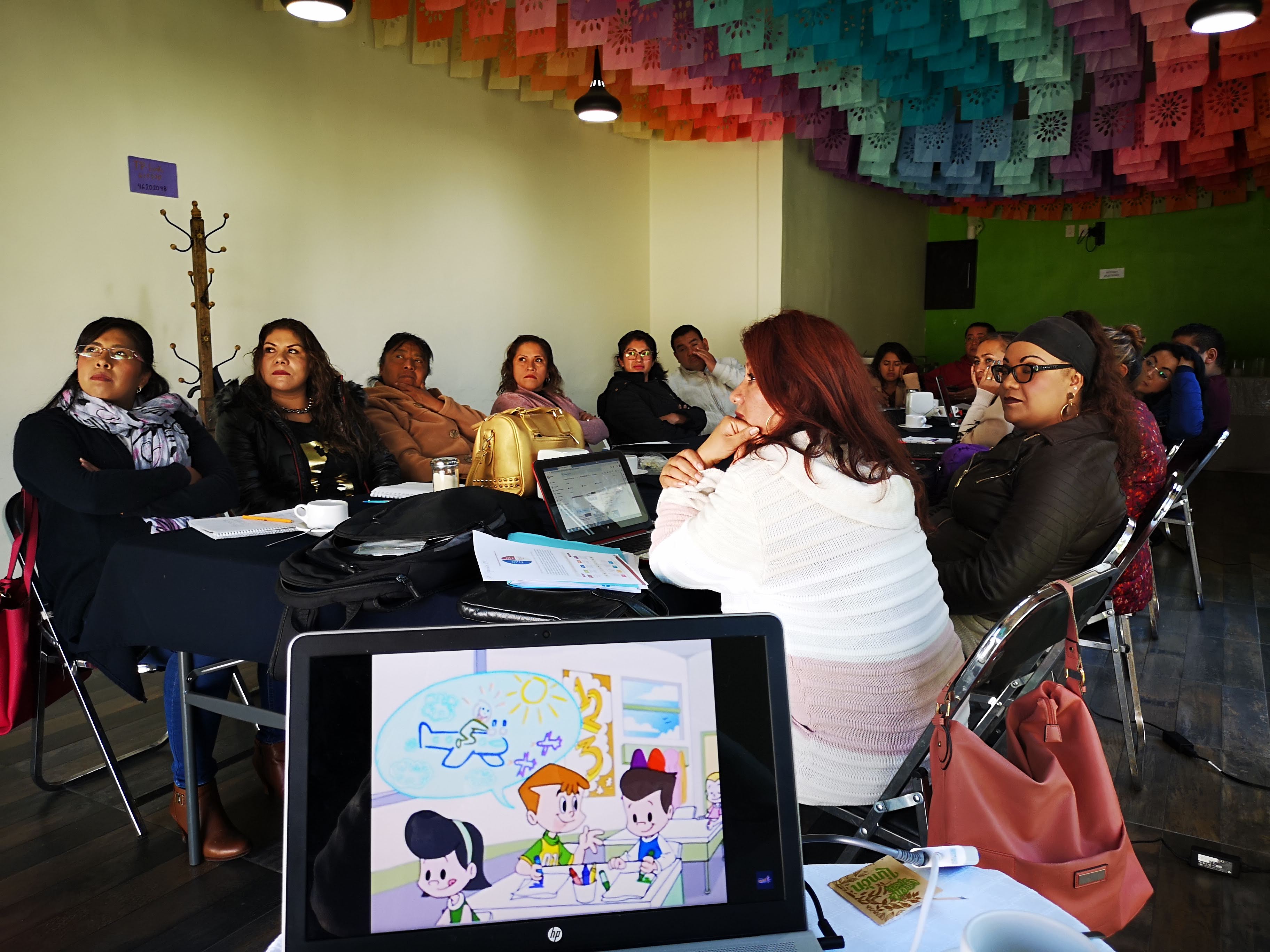 La Lima Restaurante image 3