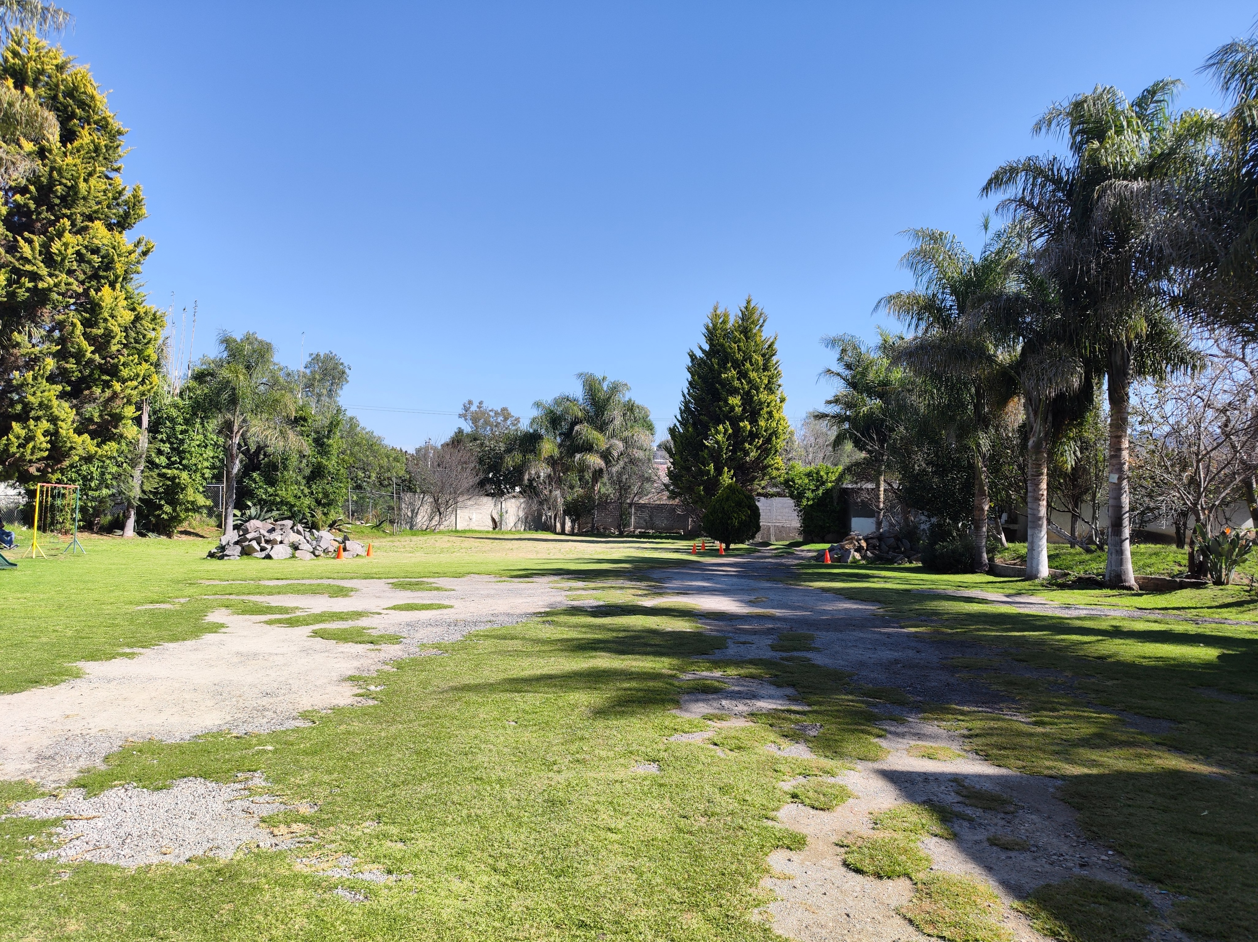 La Lima Restaurante image 5