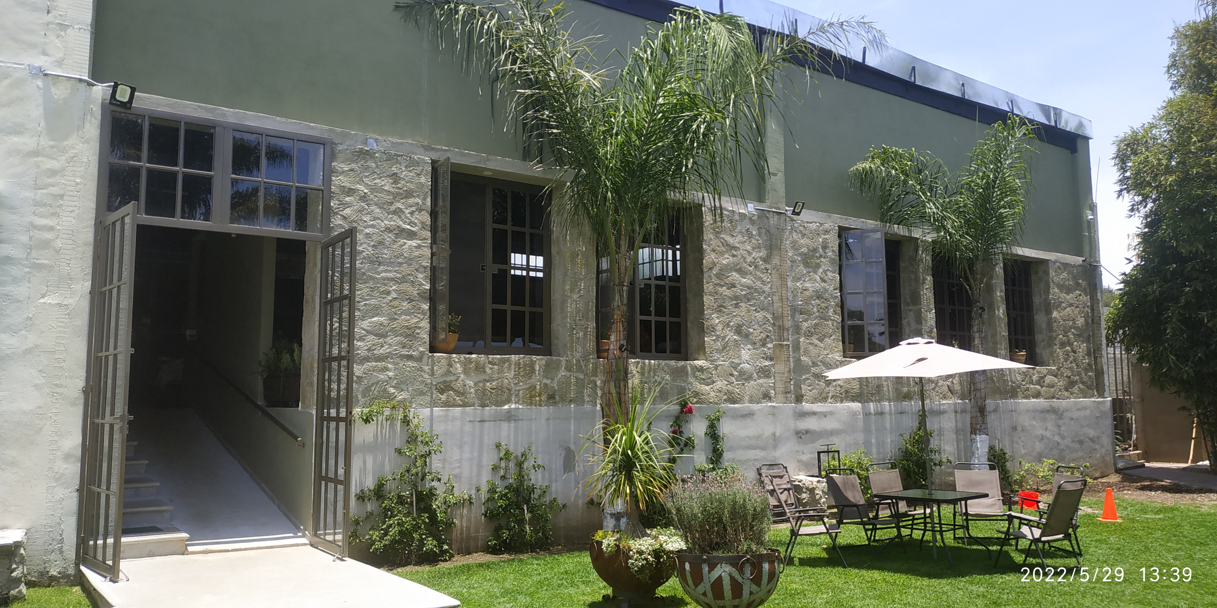 La Lima Restaurante image 6