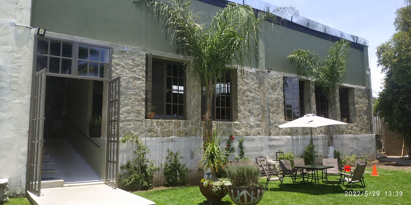 La Lima Restaurante image 6