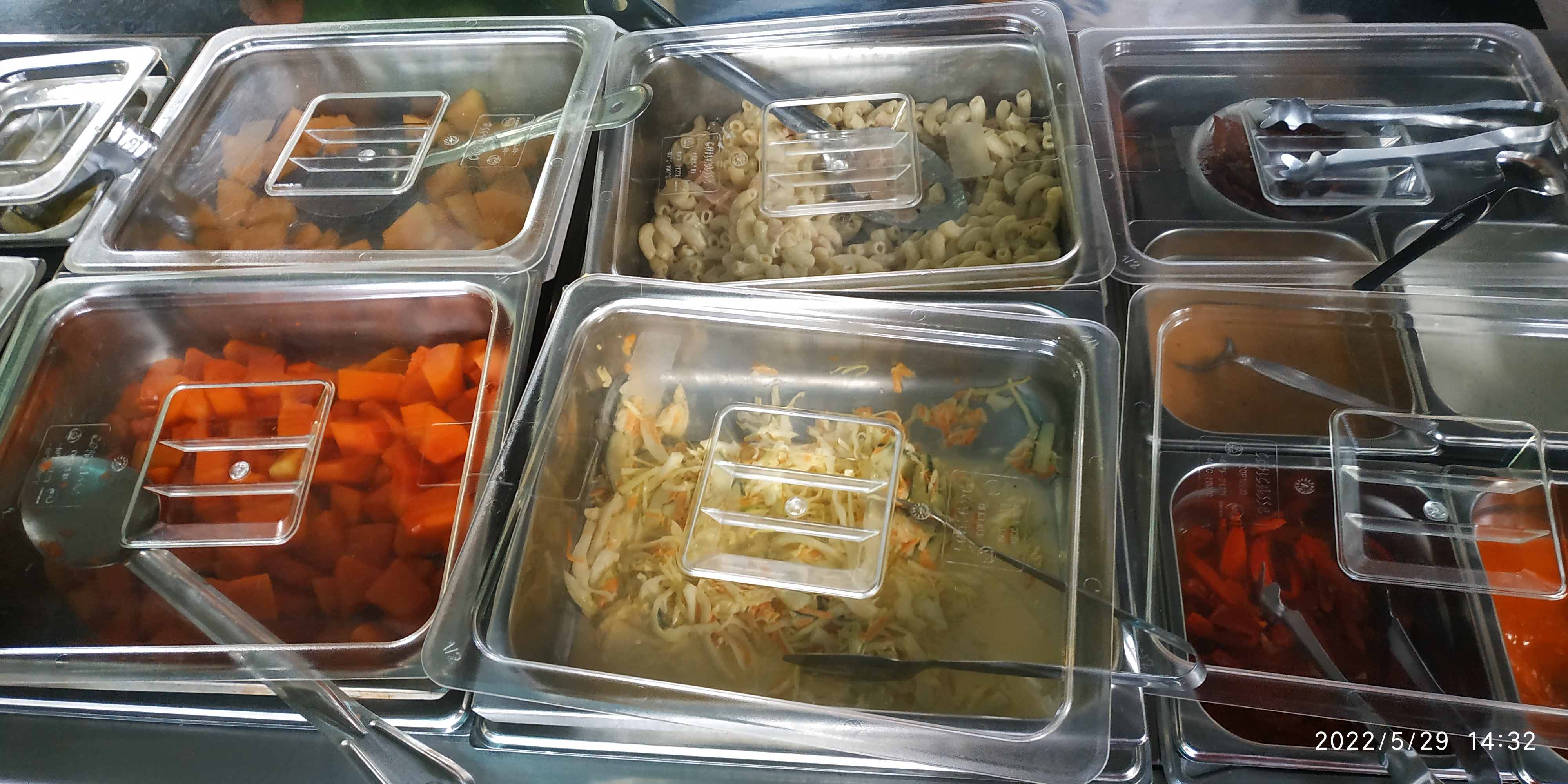 La Lima Restaurante image 7