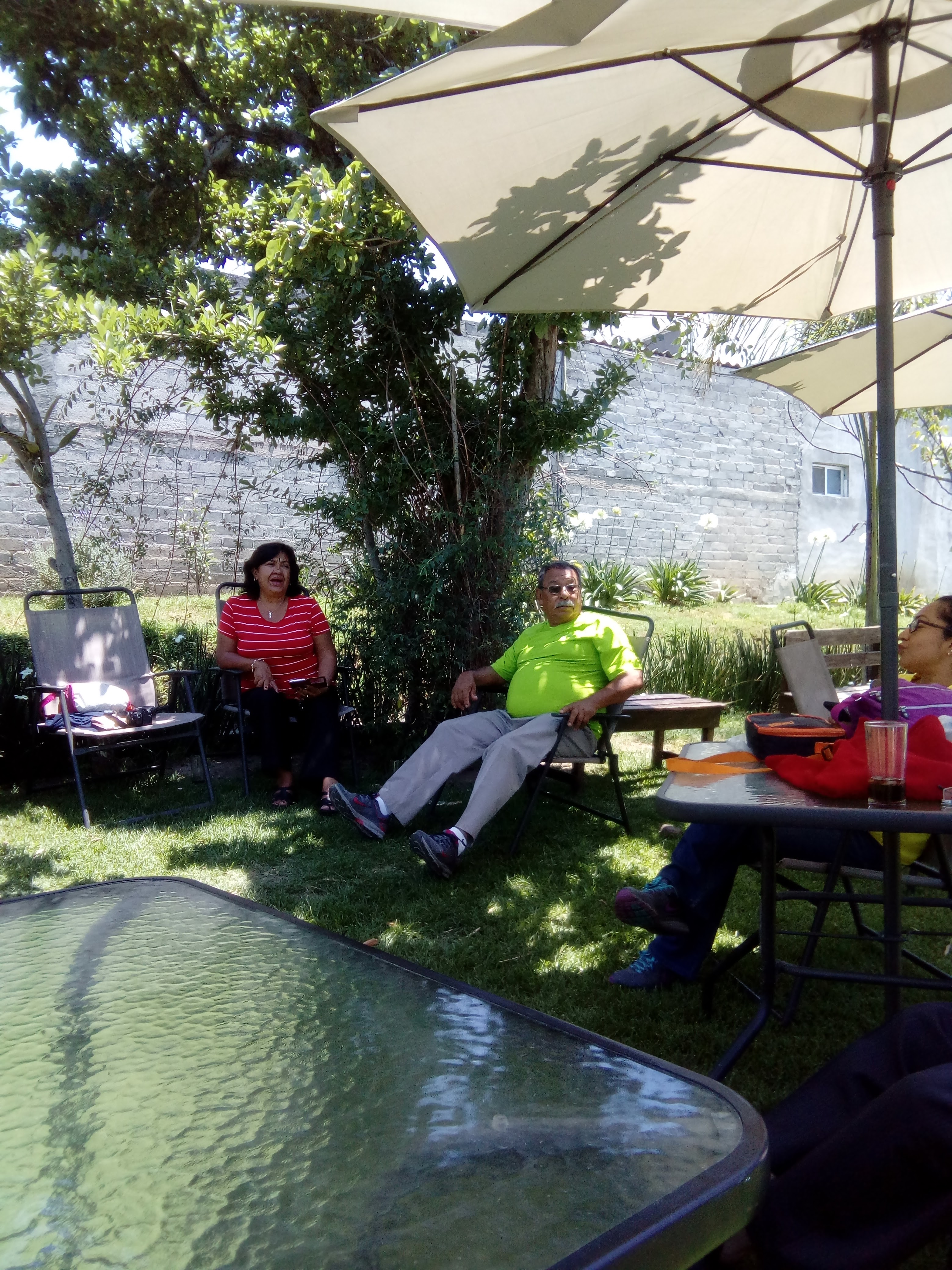 La Lima Restaurante image 9