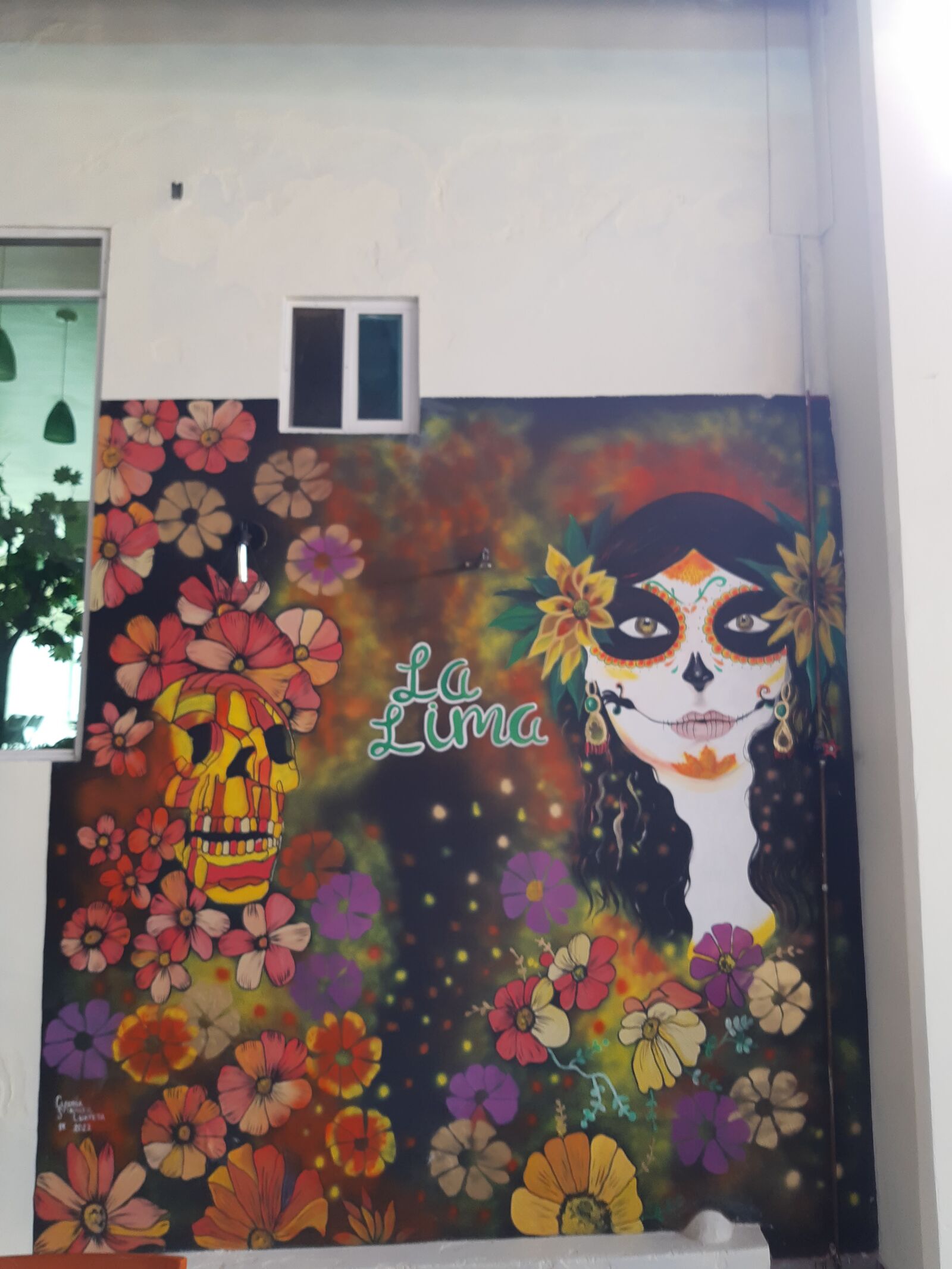 La Lima Restaurante image 10