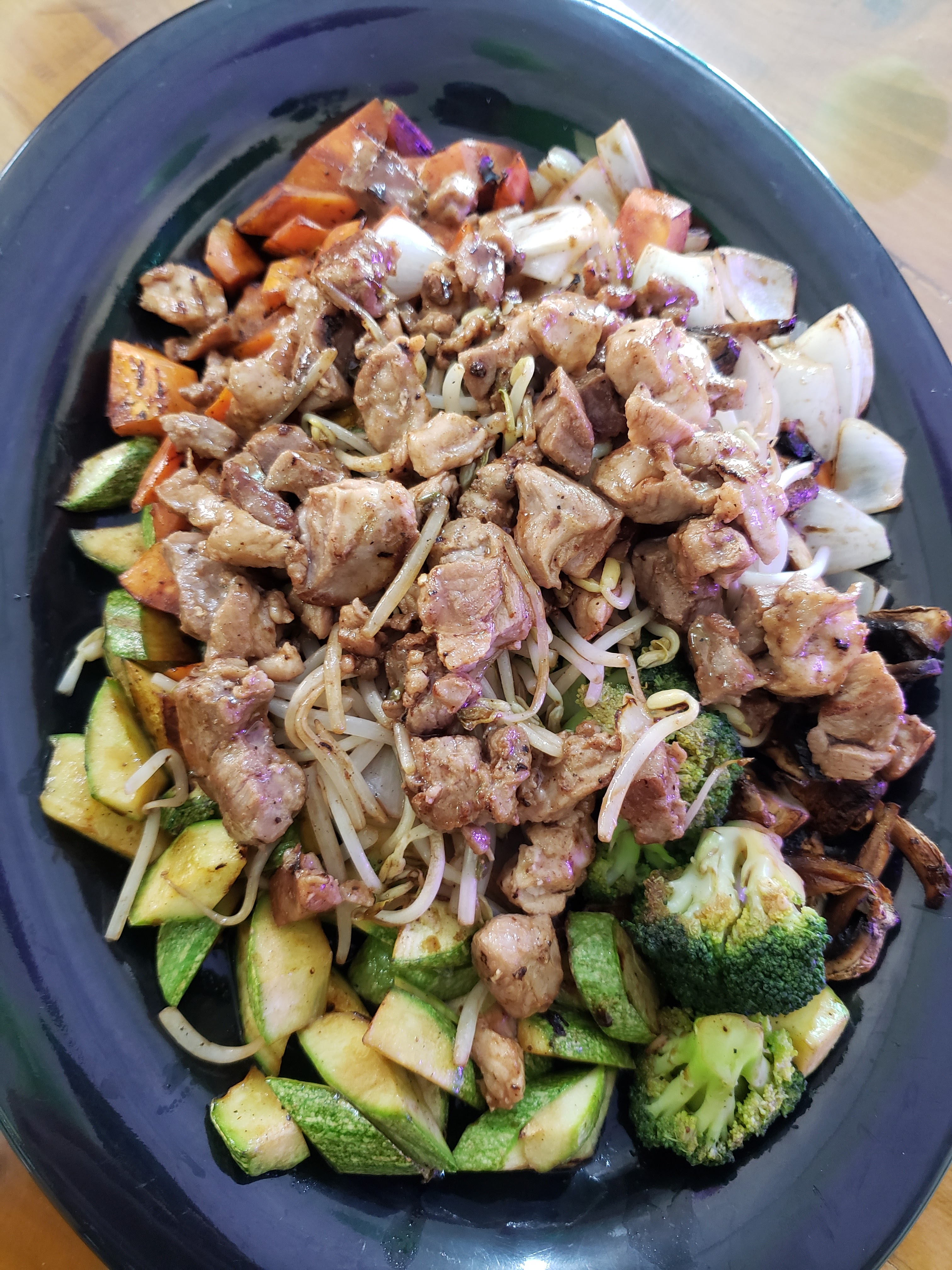 BONSAI RESTAURANTE JAPONES image 4