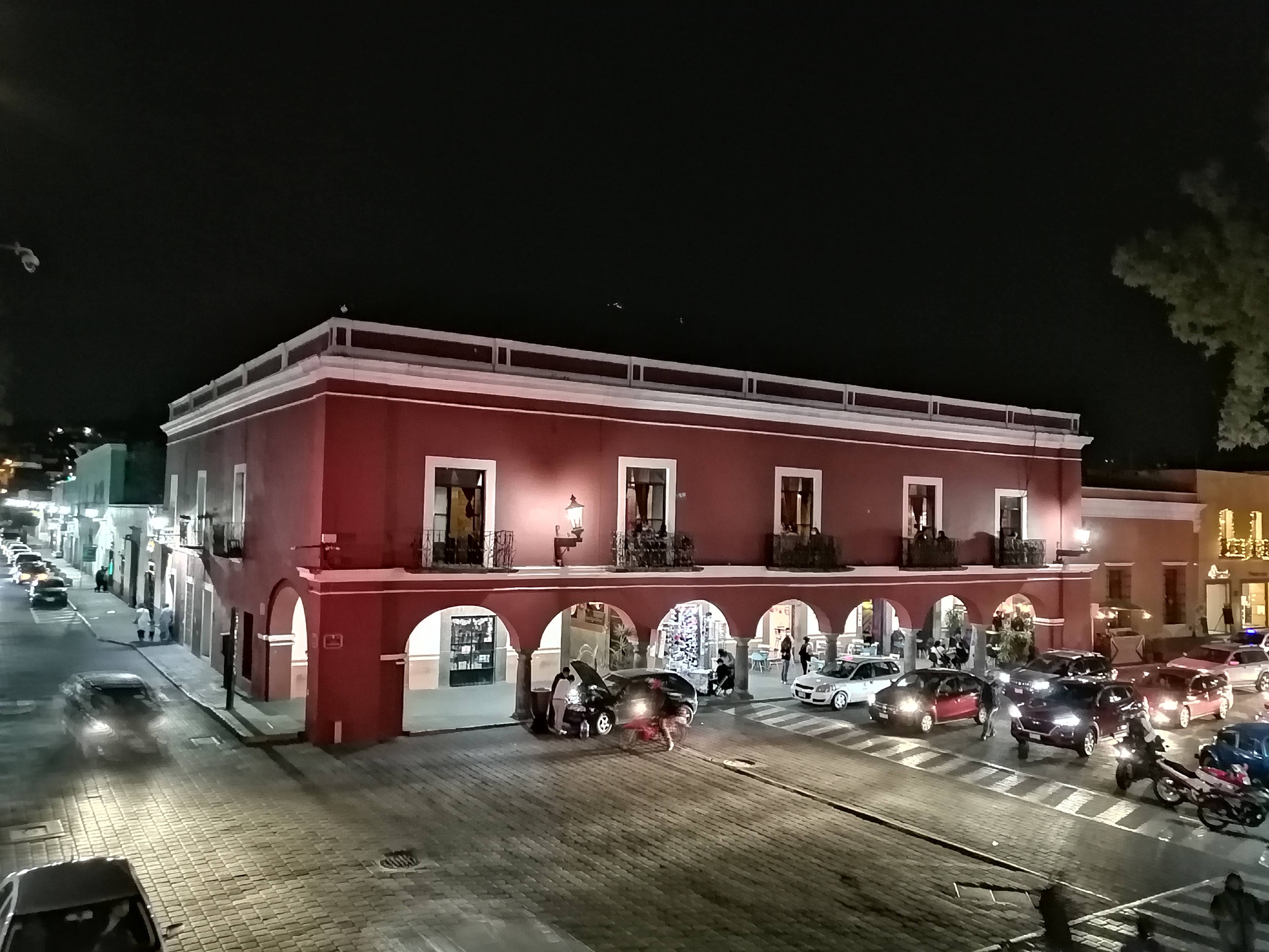 Restaurante Bar Revolución image 3