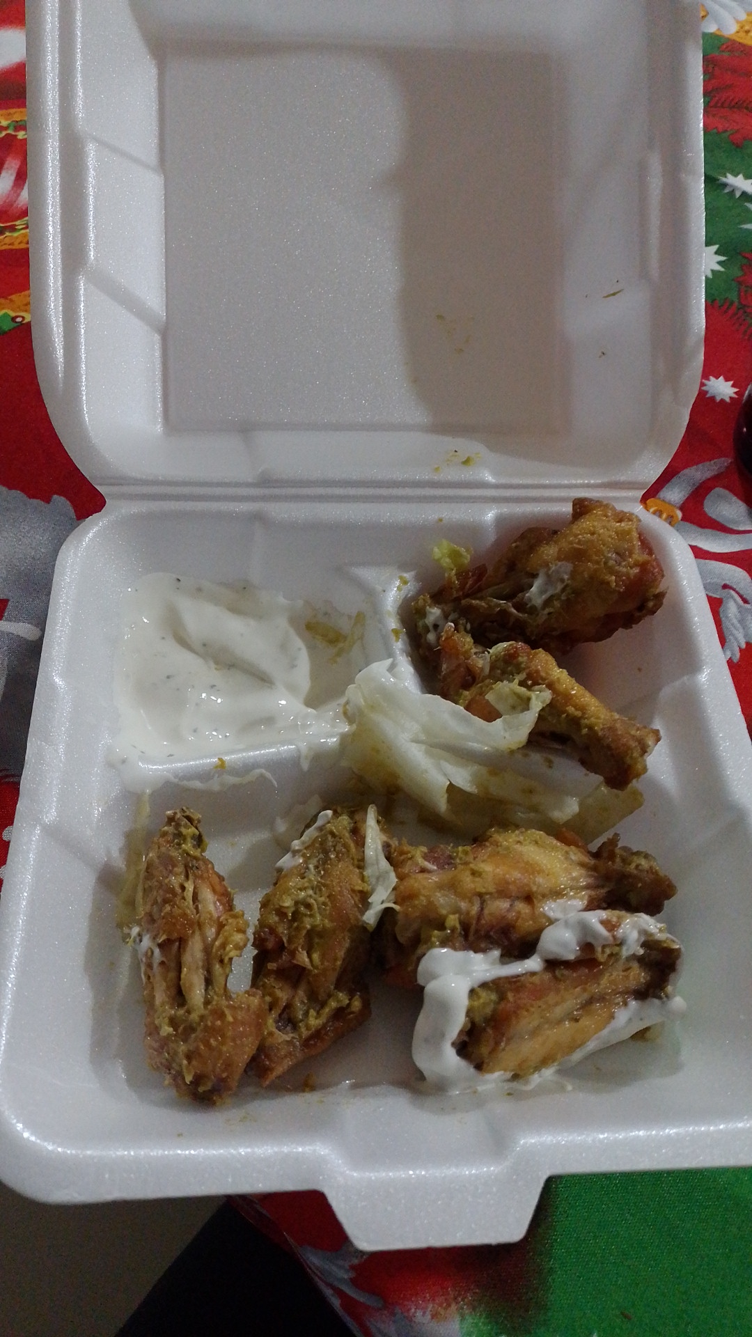 Restaurante Bar Revolución image 8