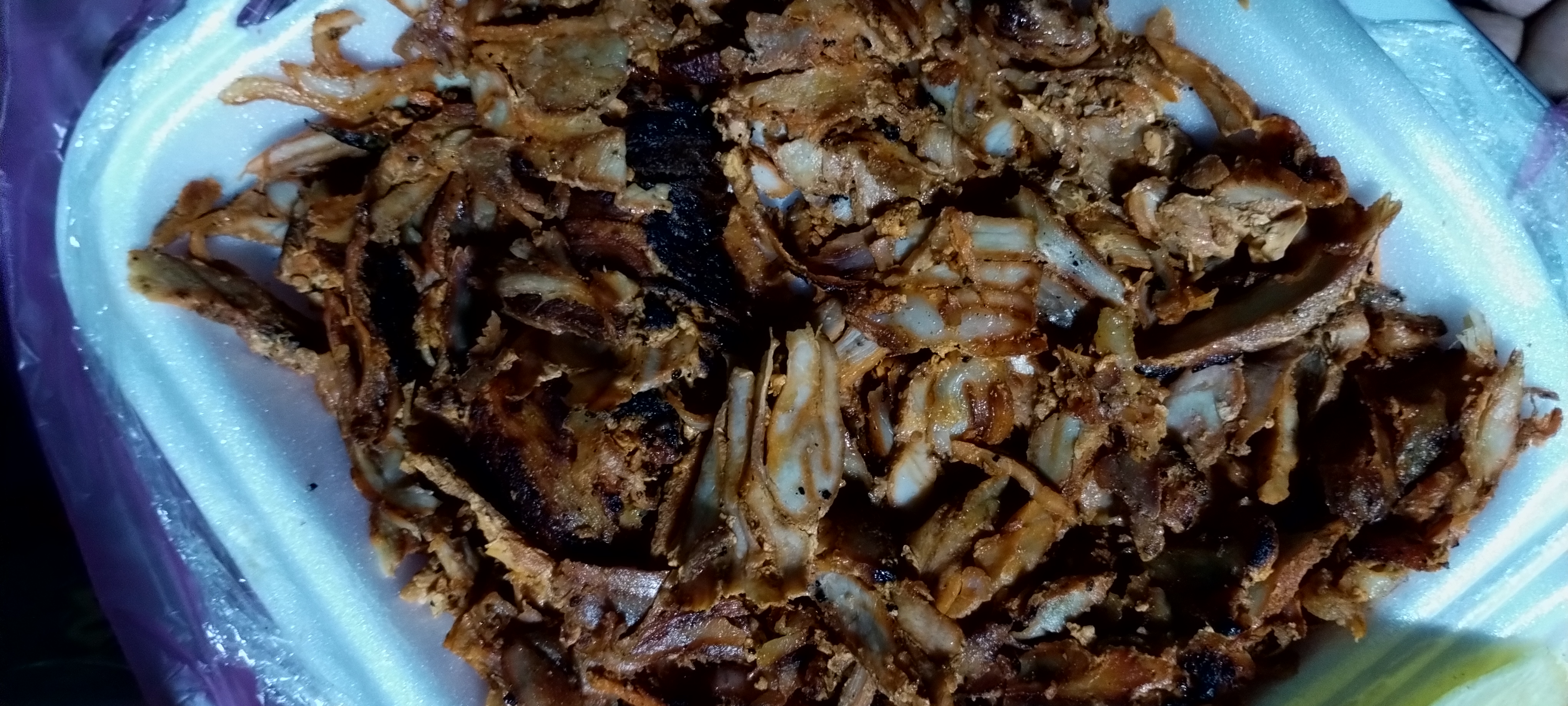 TAQUERIA LOS MAGUEYES Adolfo Lopez Mateos image 8