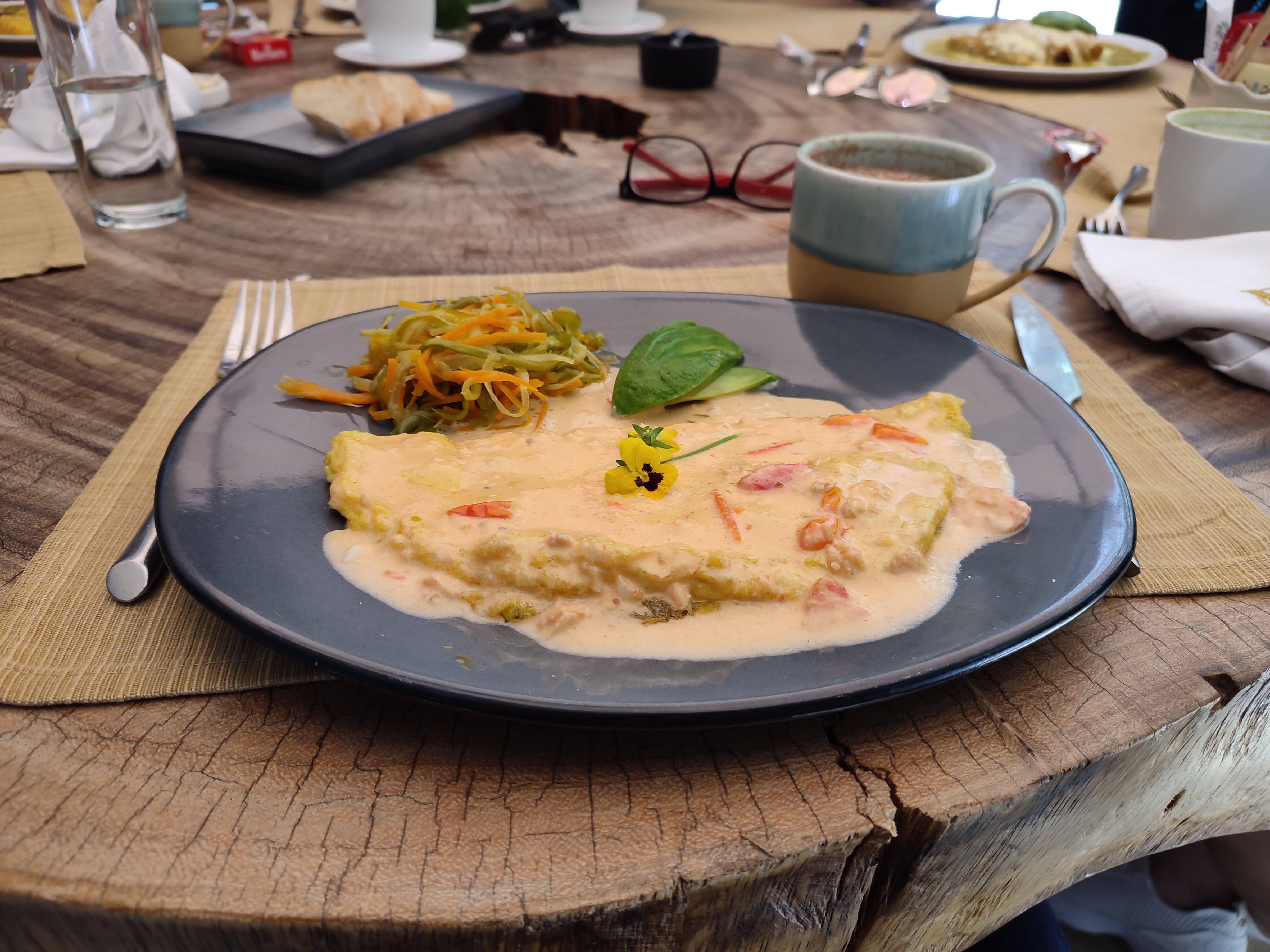 NUC Vermuteria image 2