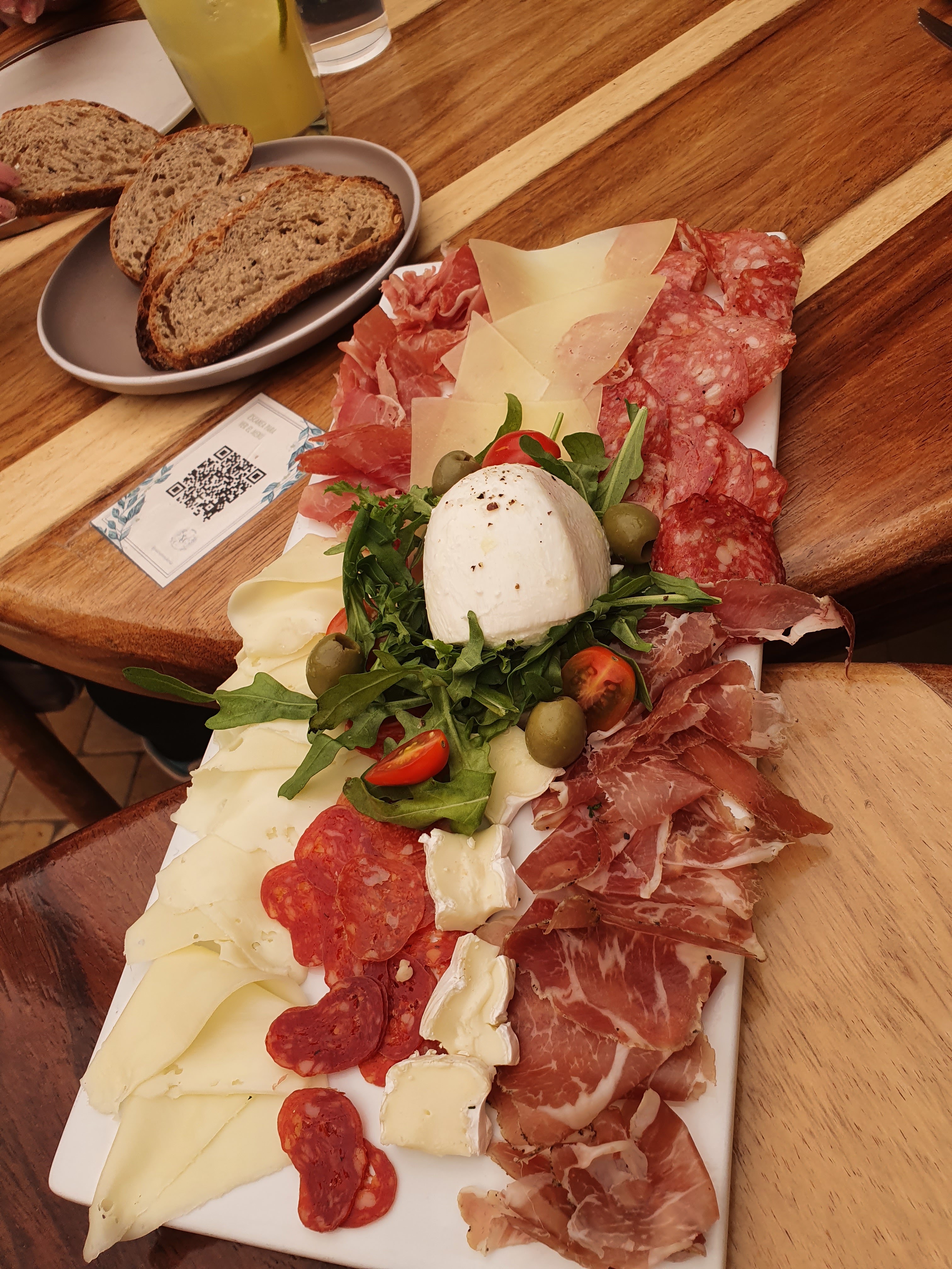 NUC Vermuteria image 5