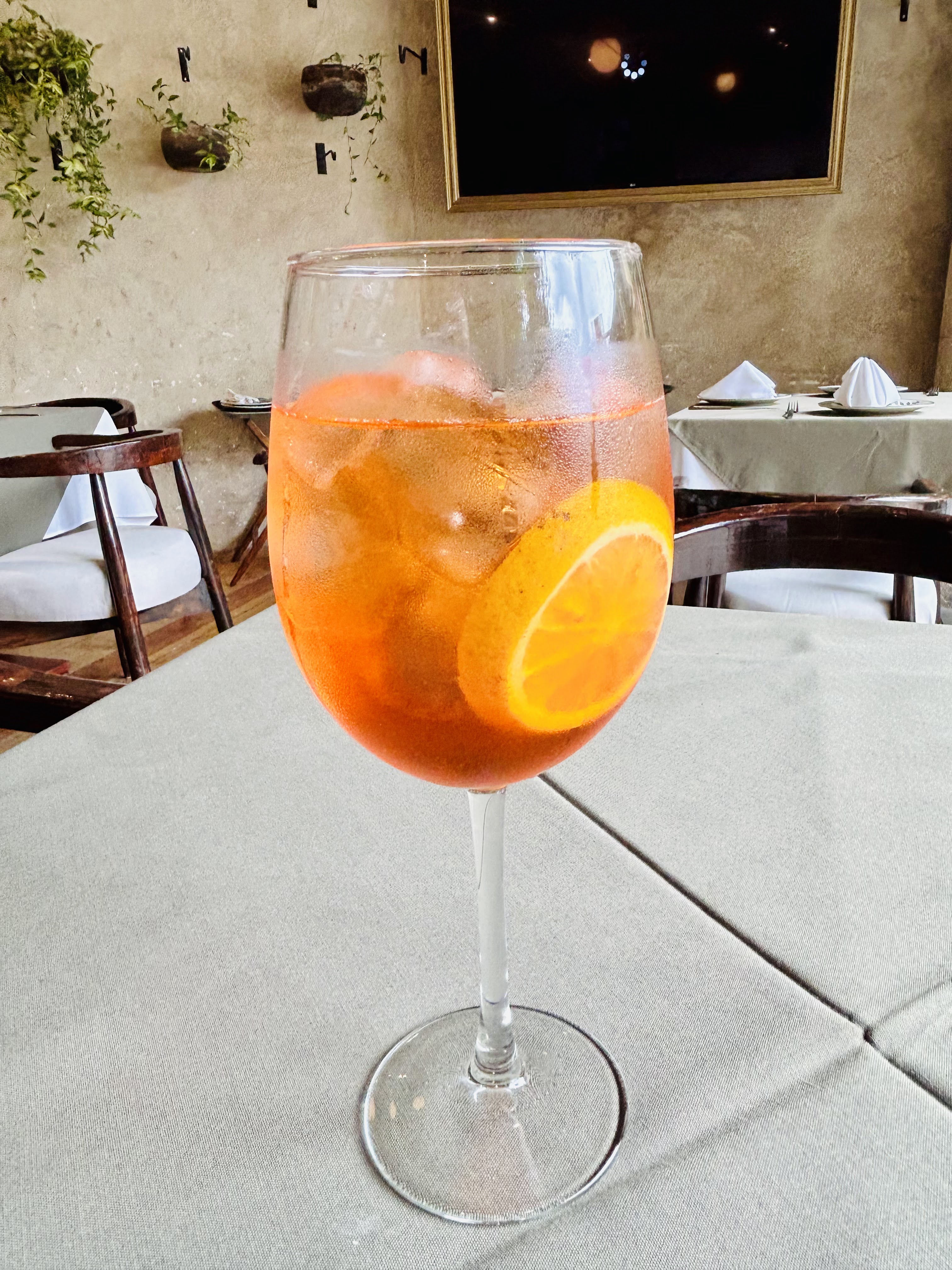 NUC Vermuteria image 6