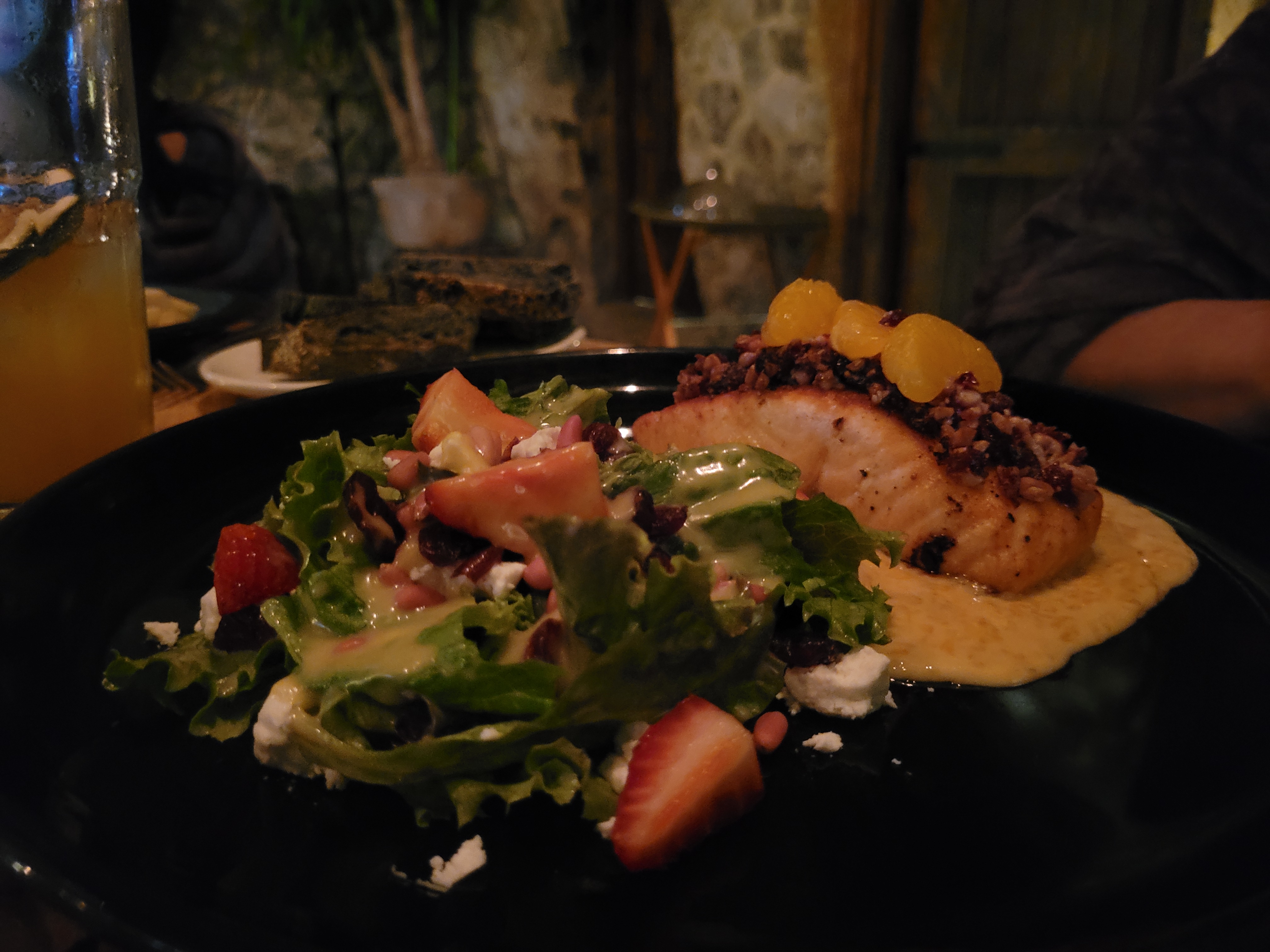 NUC Vermuteria image 9