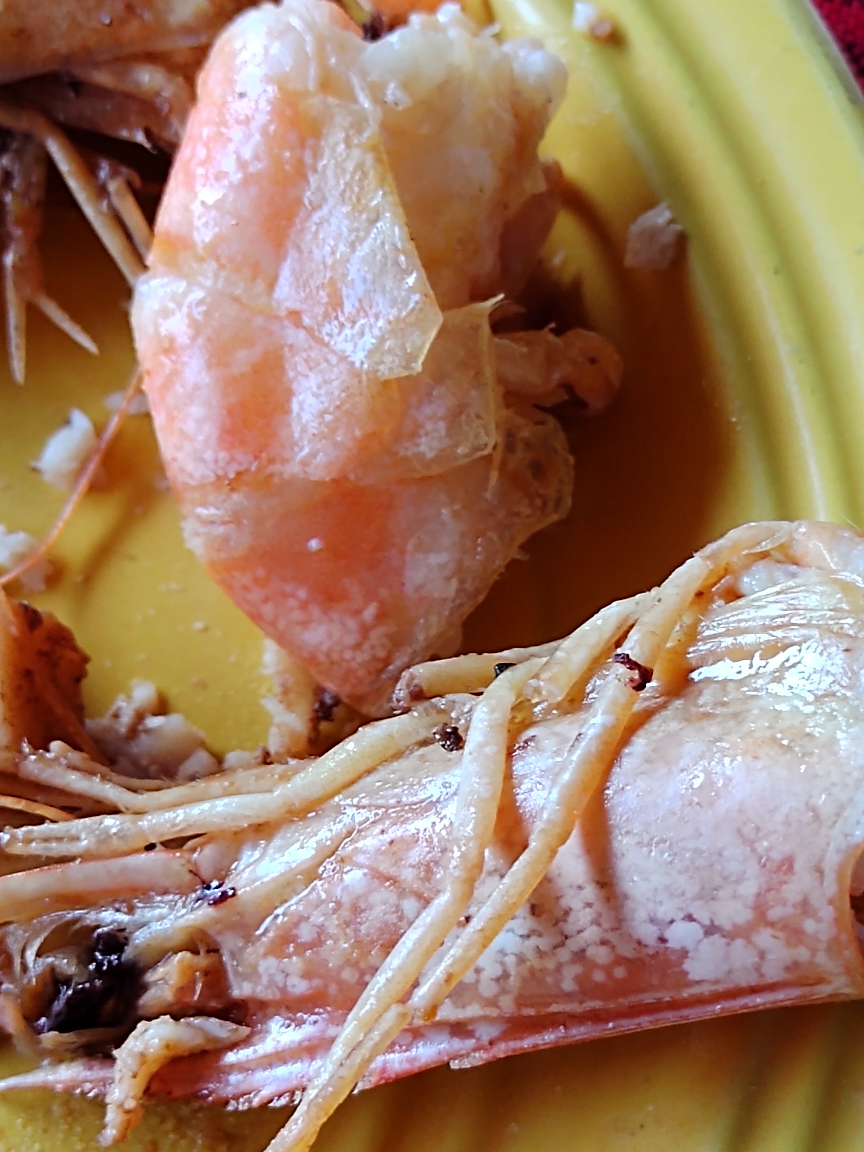 Marisqueria (La Choza Del Pescador) image 4