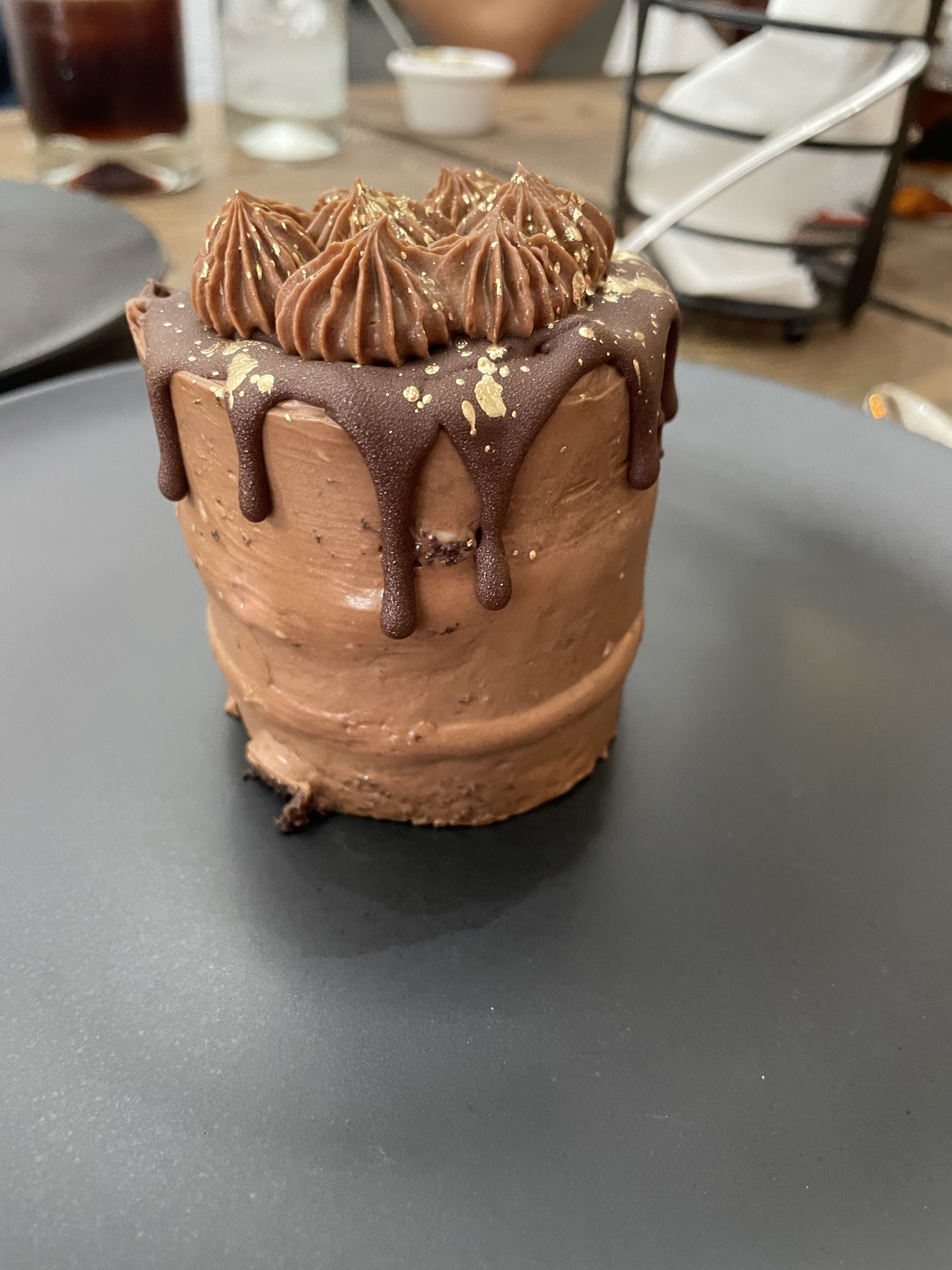 Novena Pizzería & Restaurante image 6