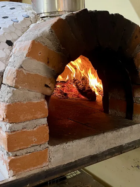 Novena Pizzería & Restaurante image 7