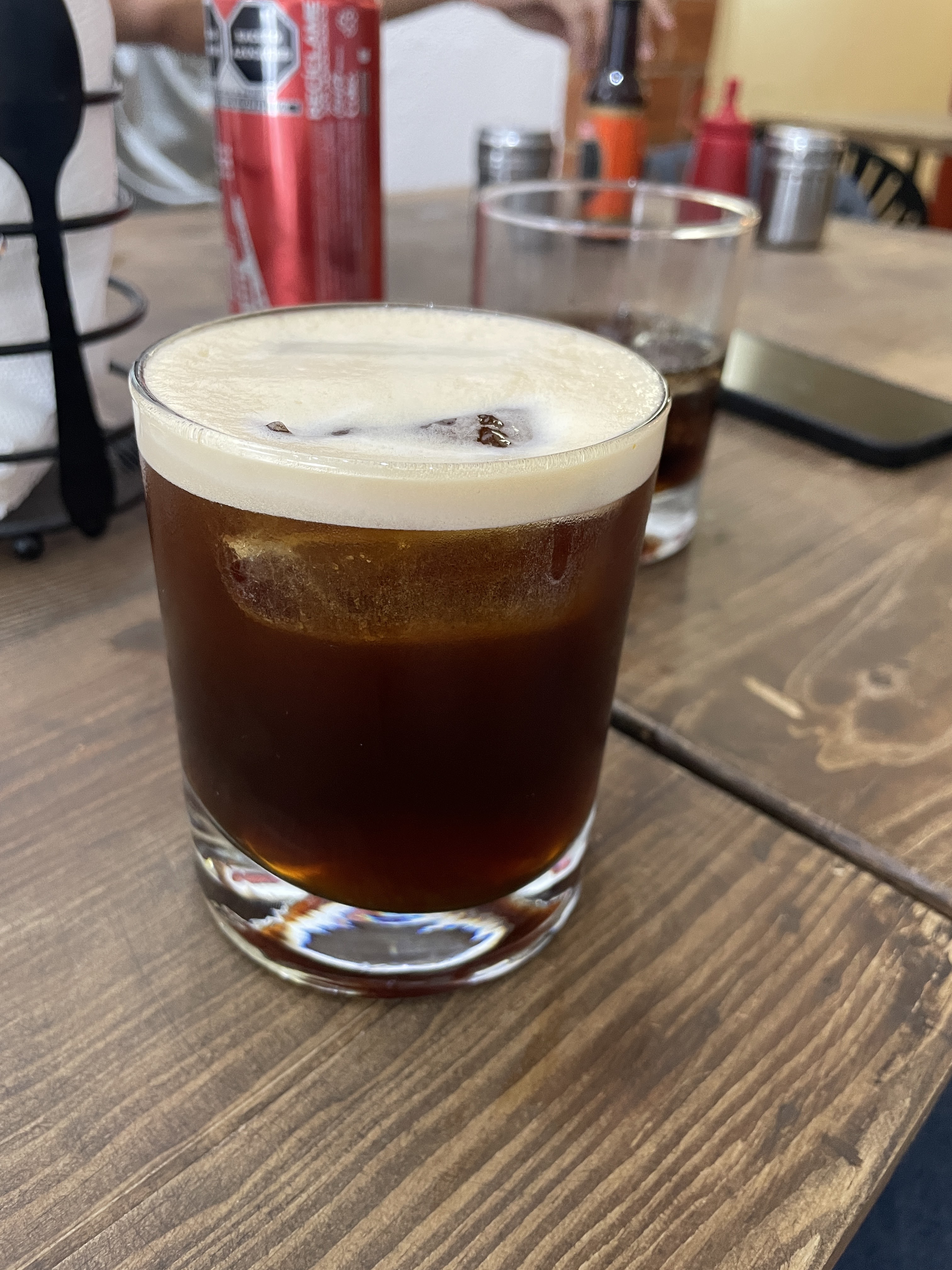 Novena Pizzería & Restaurante image 9