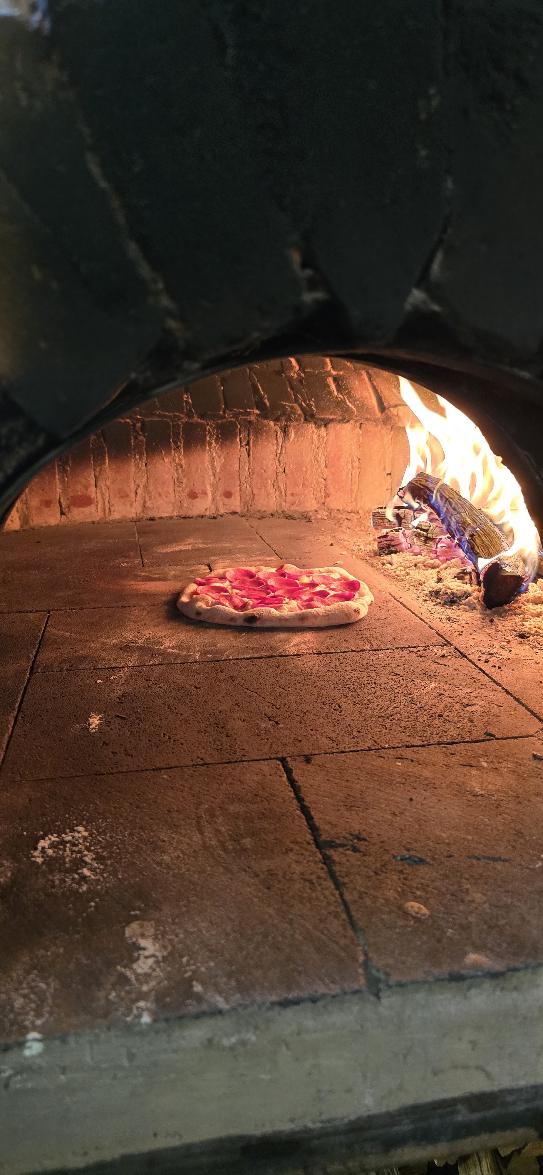 Novena Pizzería & Restaurante image 10