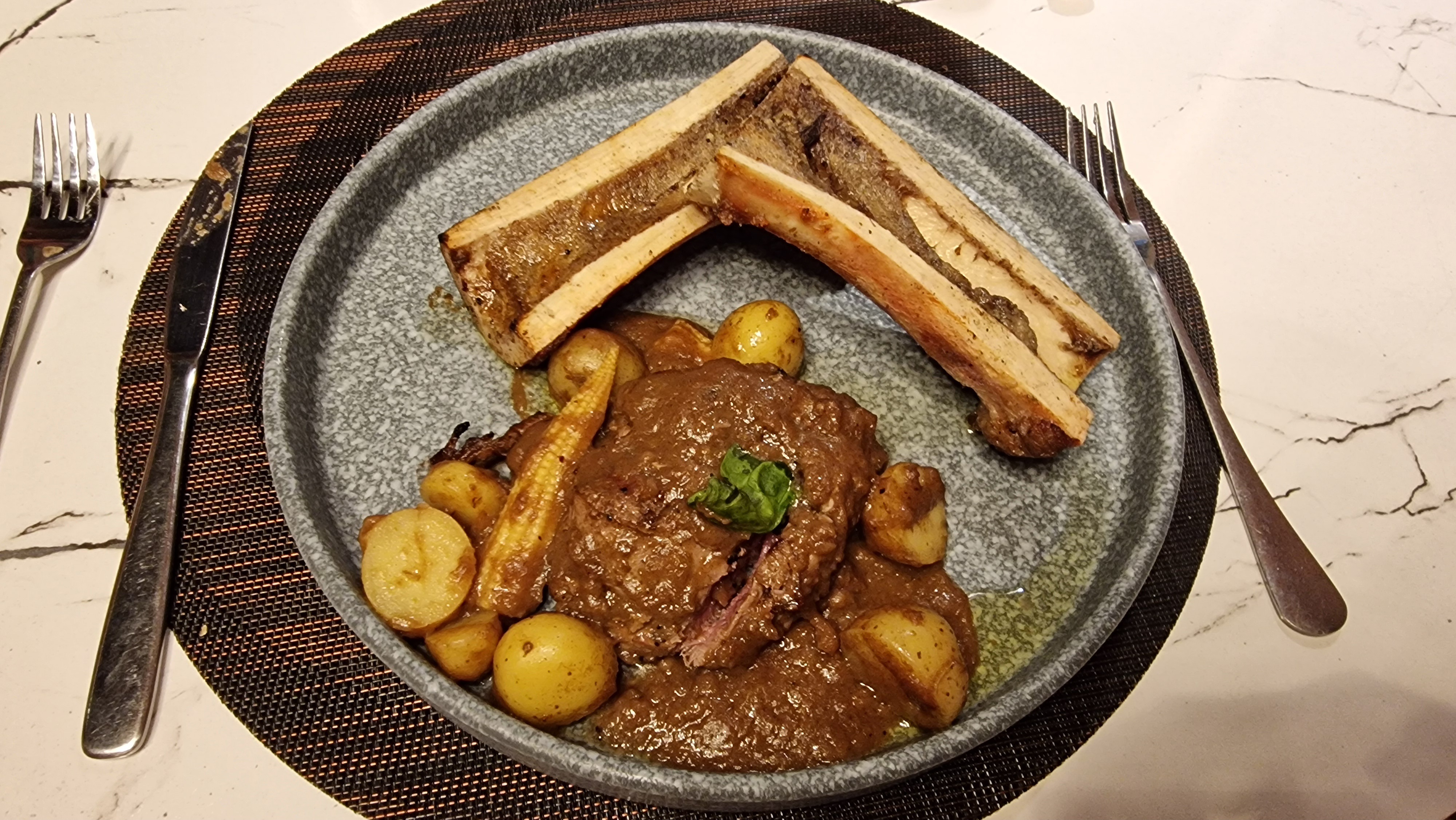 Casa 17 Restaurante image 2