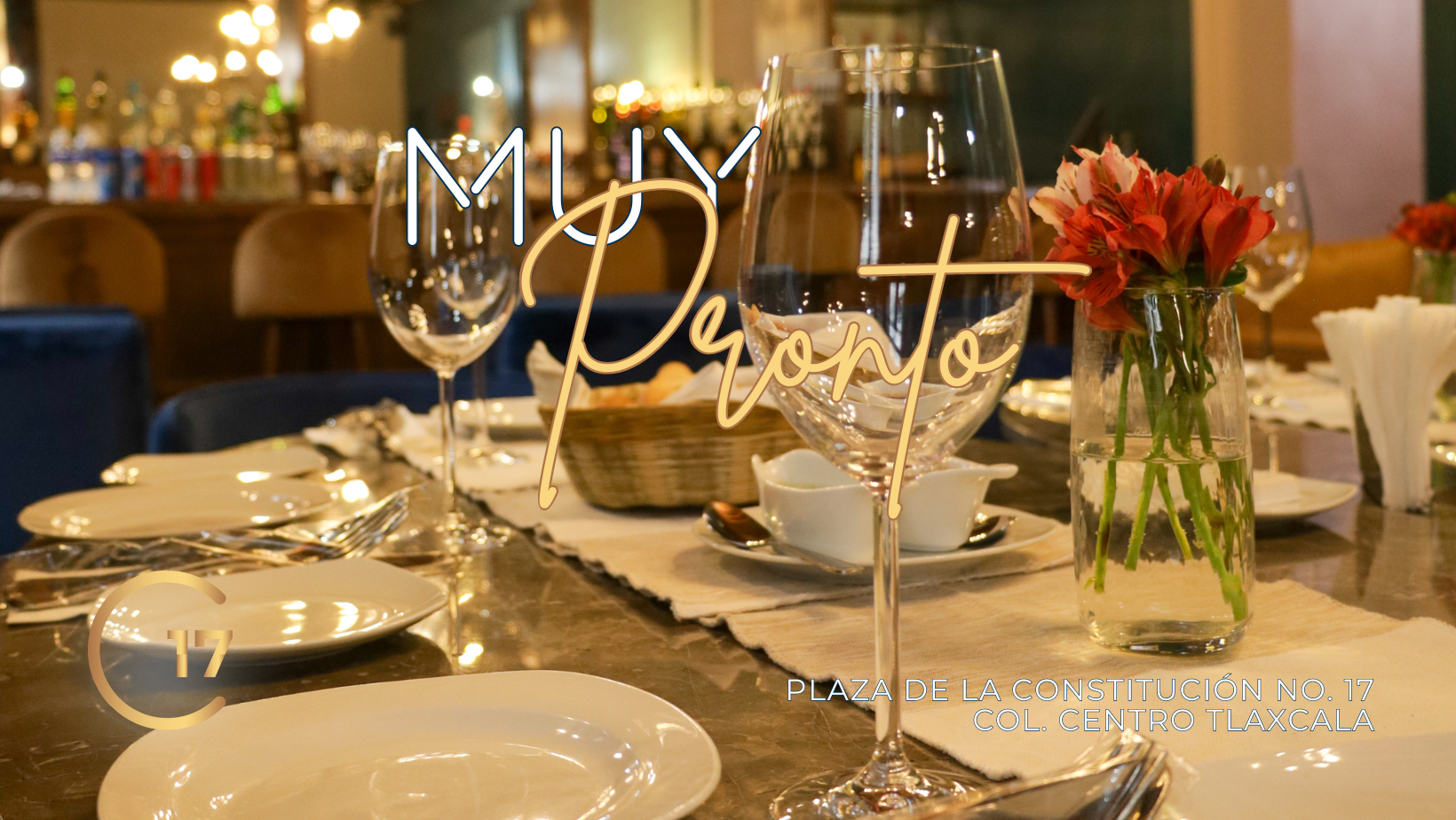 Casa 17 Restaurante image 3