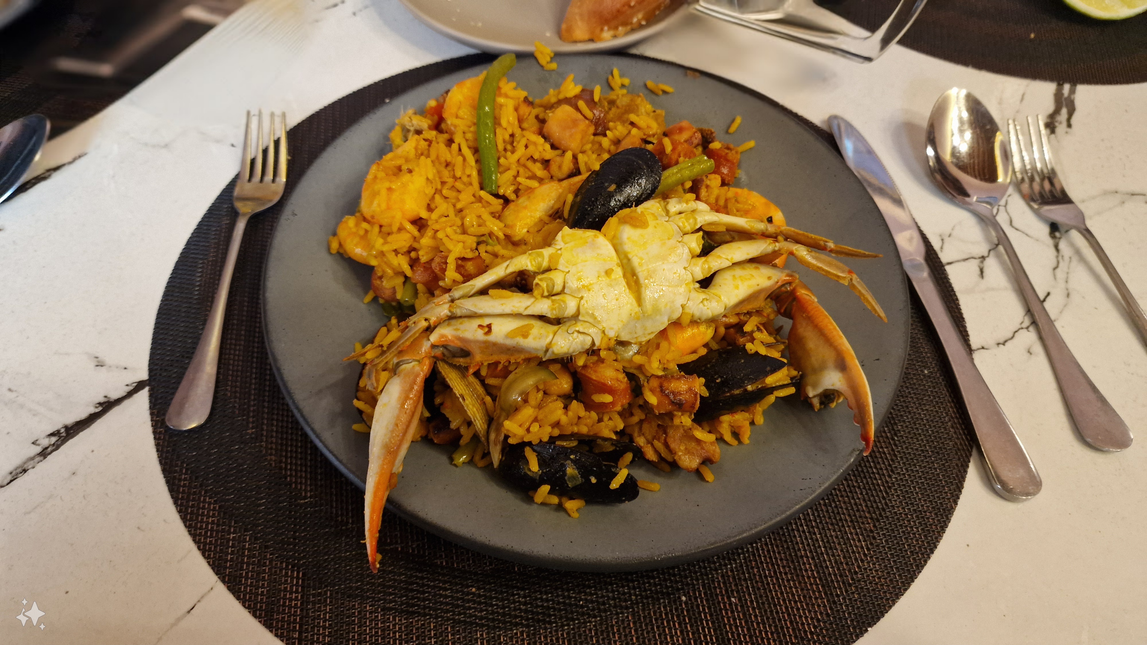 Casa 17 Restaurante image 7