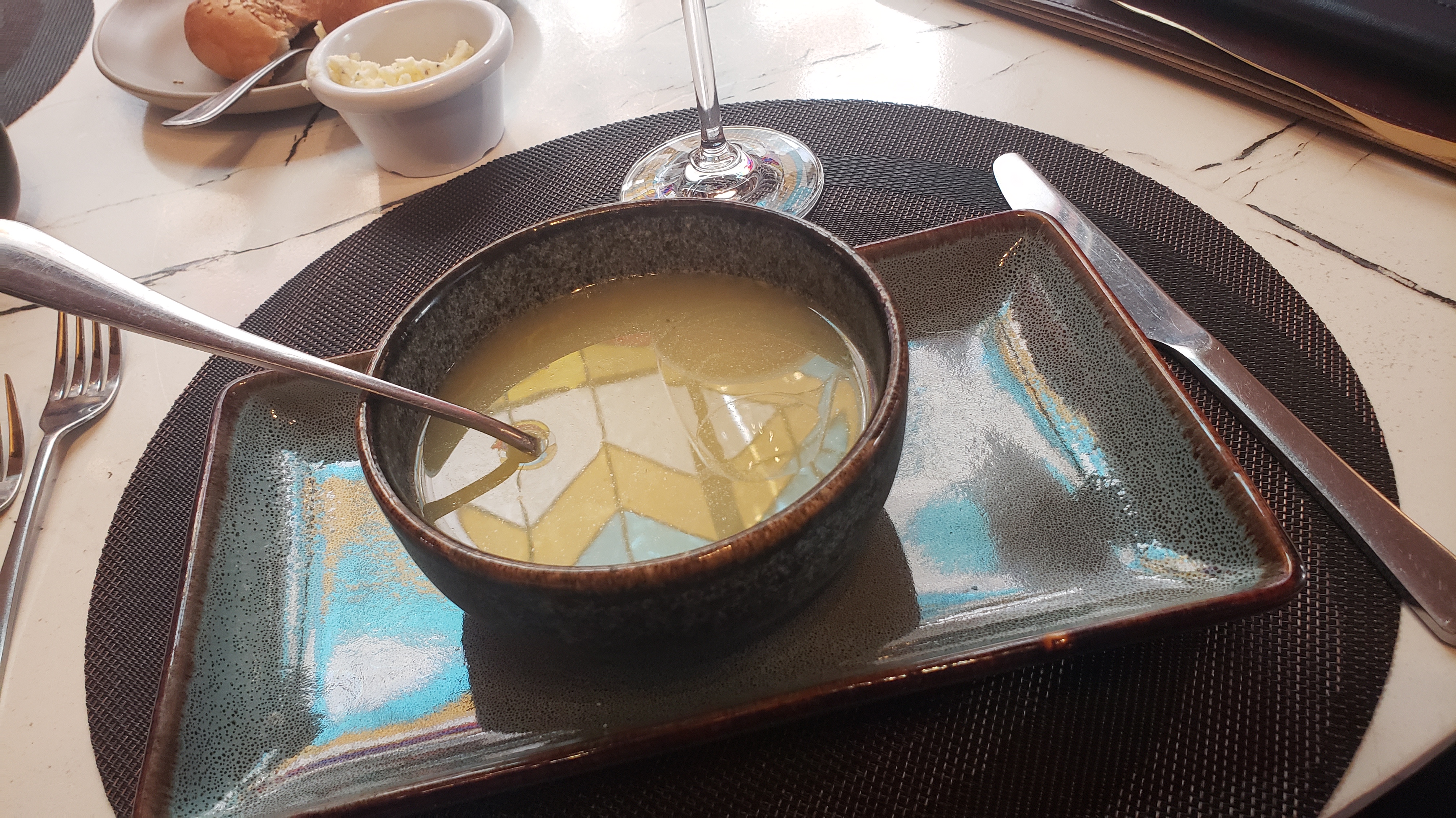 Casa 17 Restaurante image 8