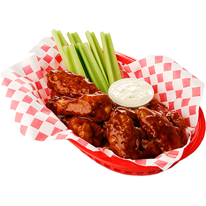 Montana Grill Restaurant image 2