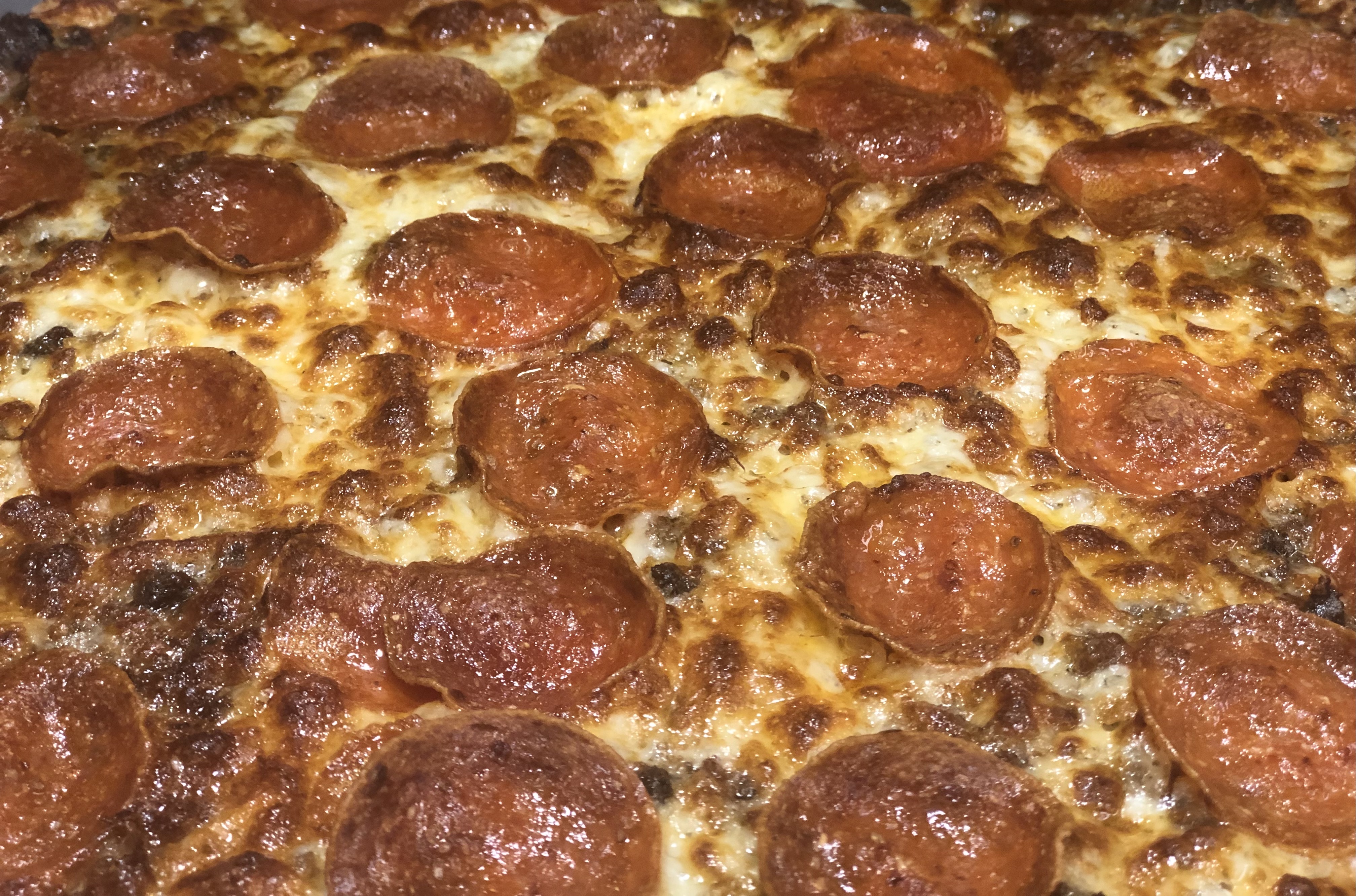 Montana Grill Restaurant image 5