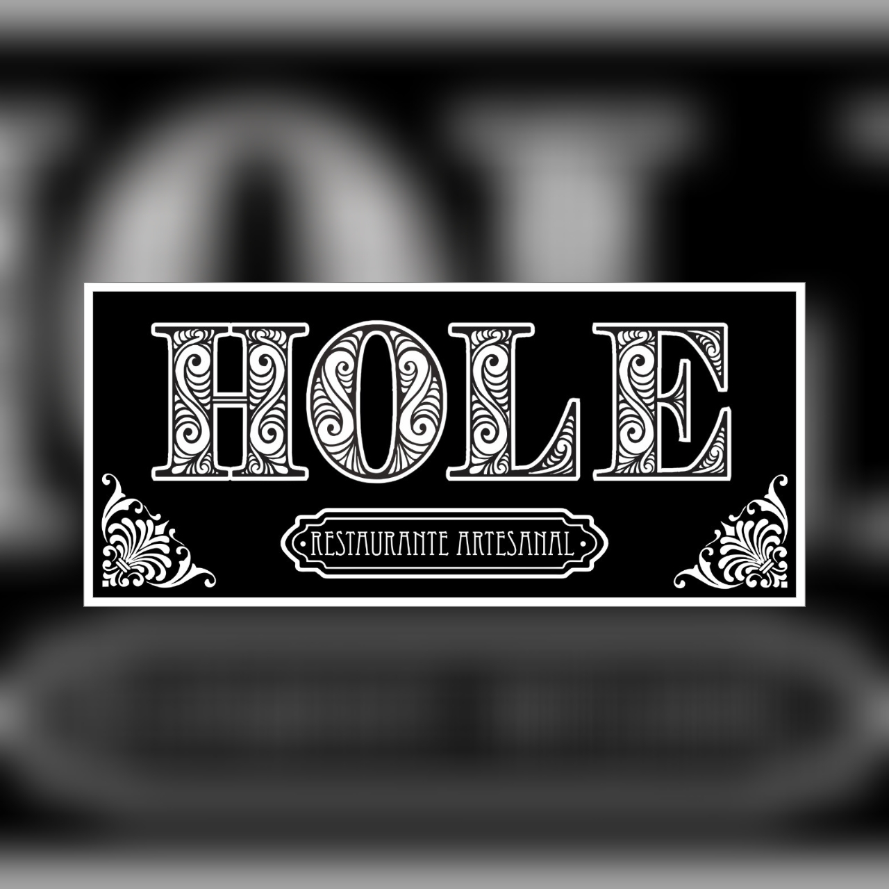 Restaurante Artesanal HOLE image 7