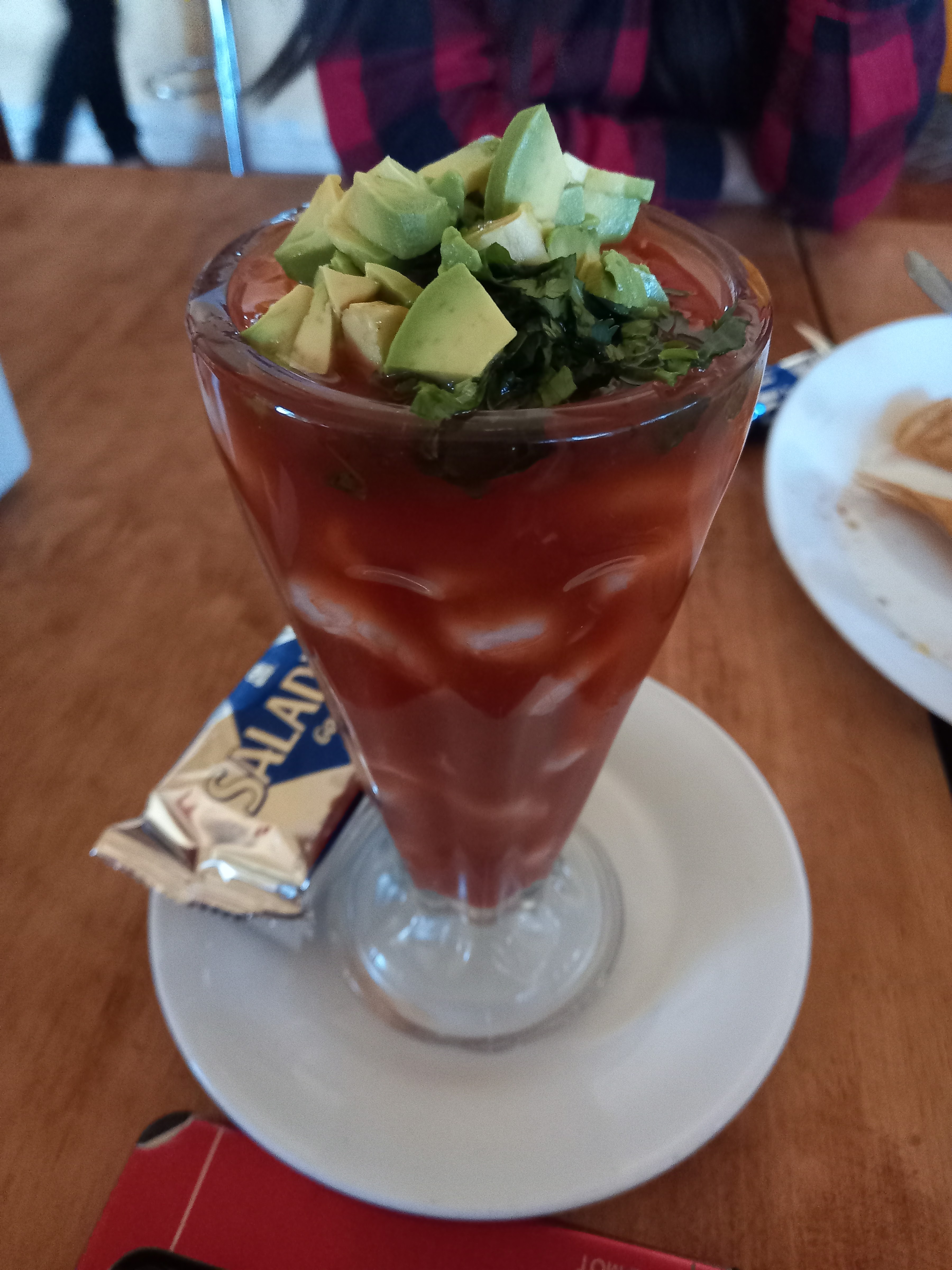 Restaurant El Eden image 9