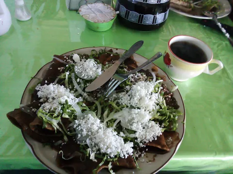 Restaurante Los Alamos image 2