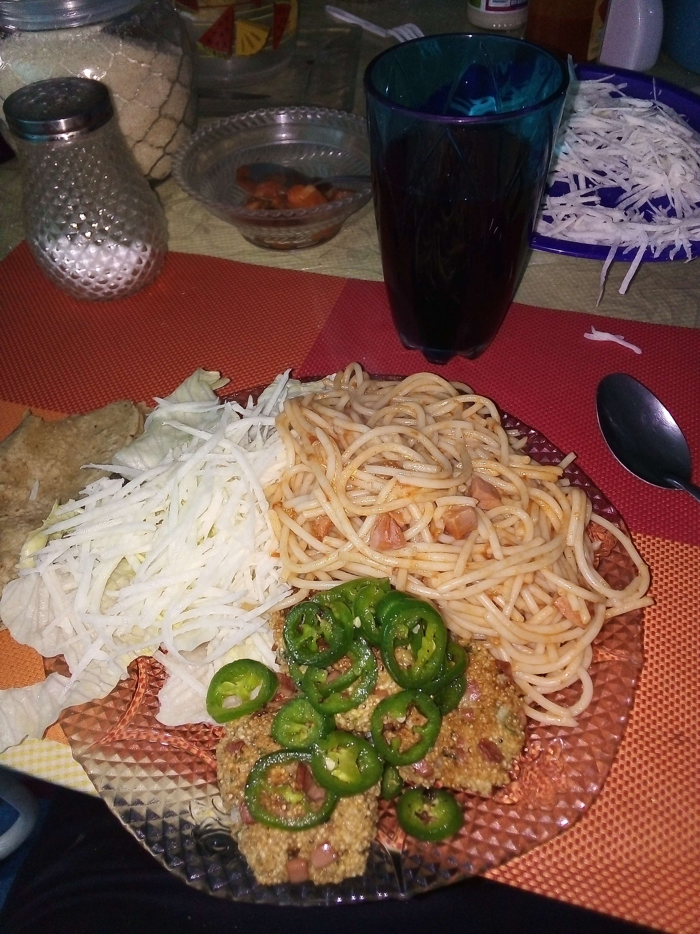 Restaurante Los Alamos image 5