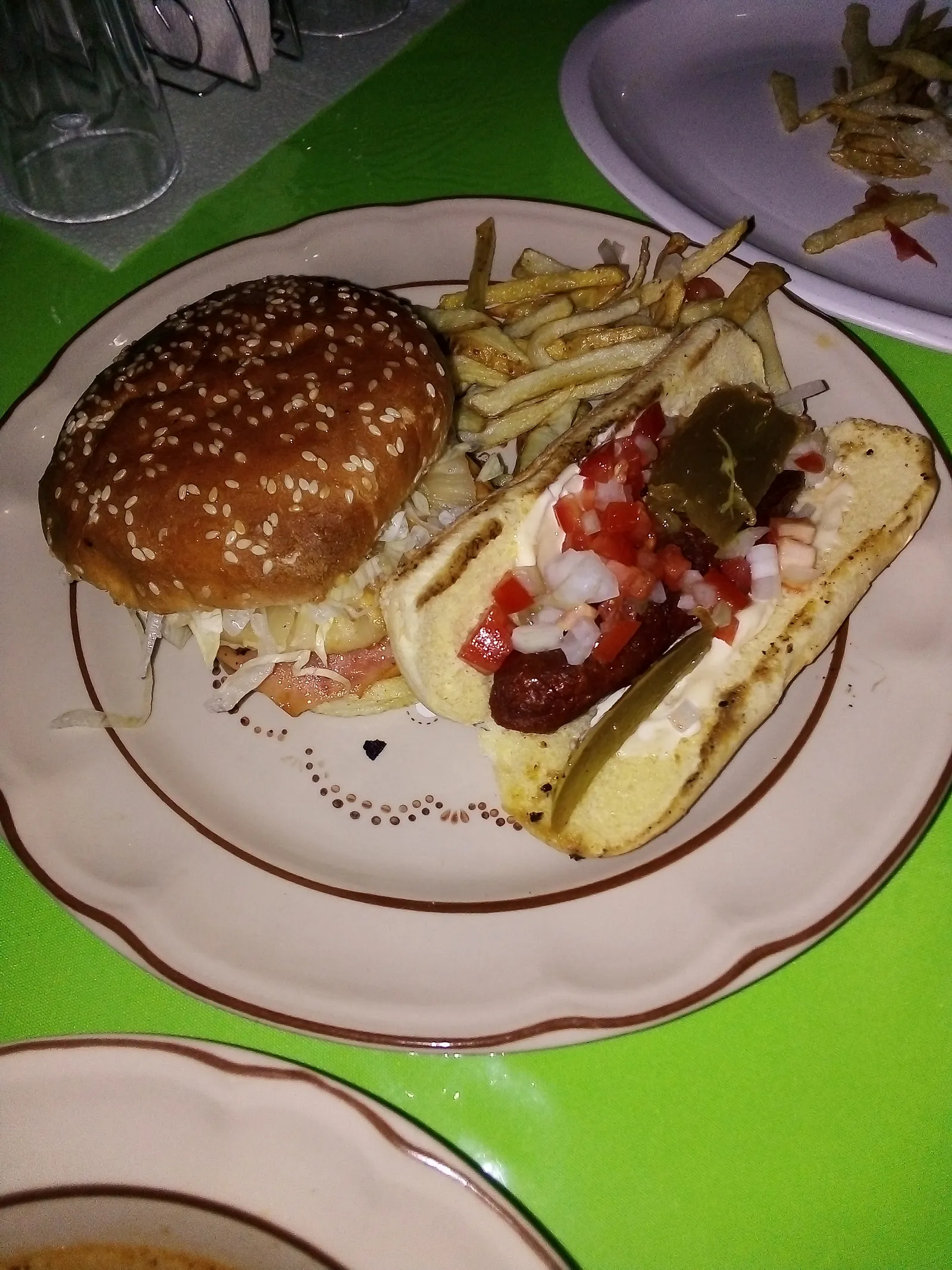 Restaurante Los Alamos image 6