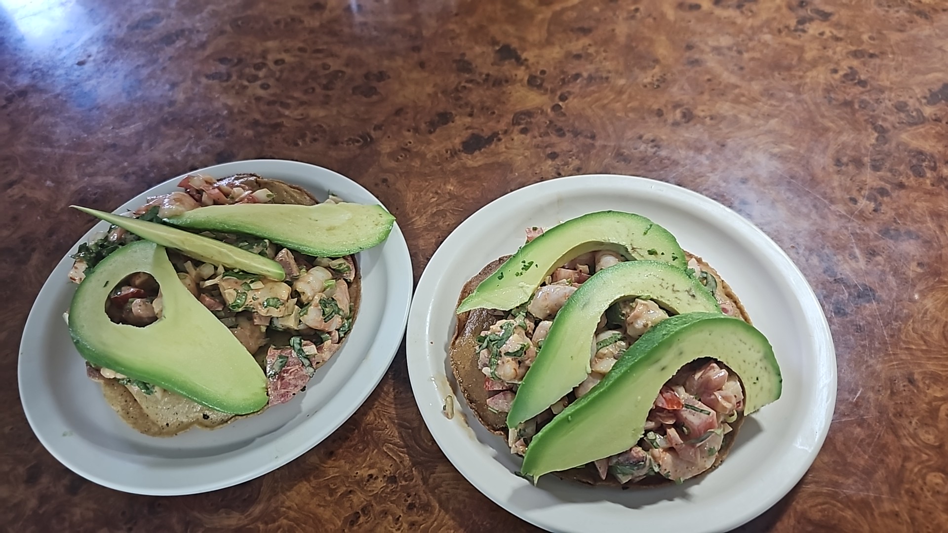 Restaurante Bar BARAKA image 1